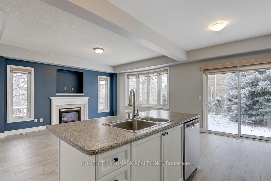 2252 Stillmeadow Road photo 14