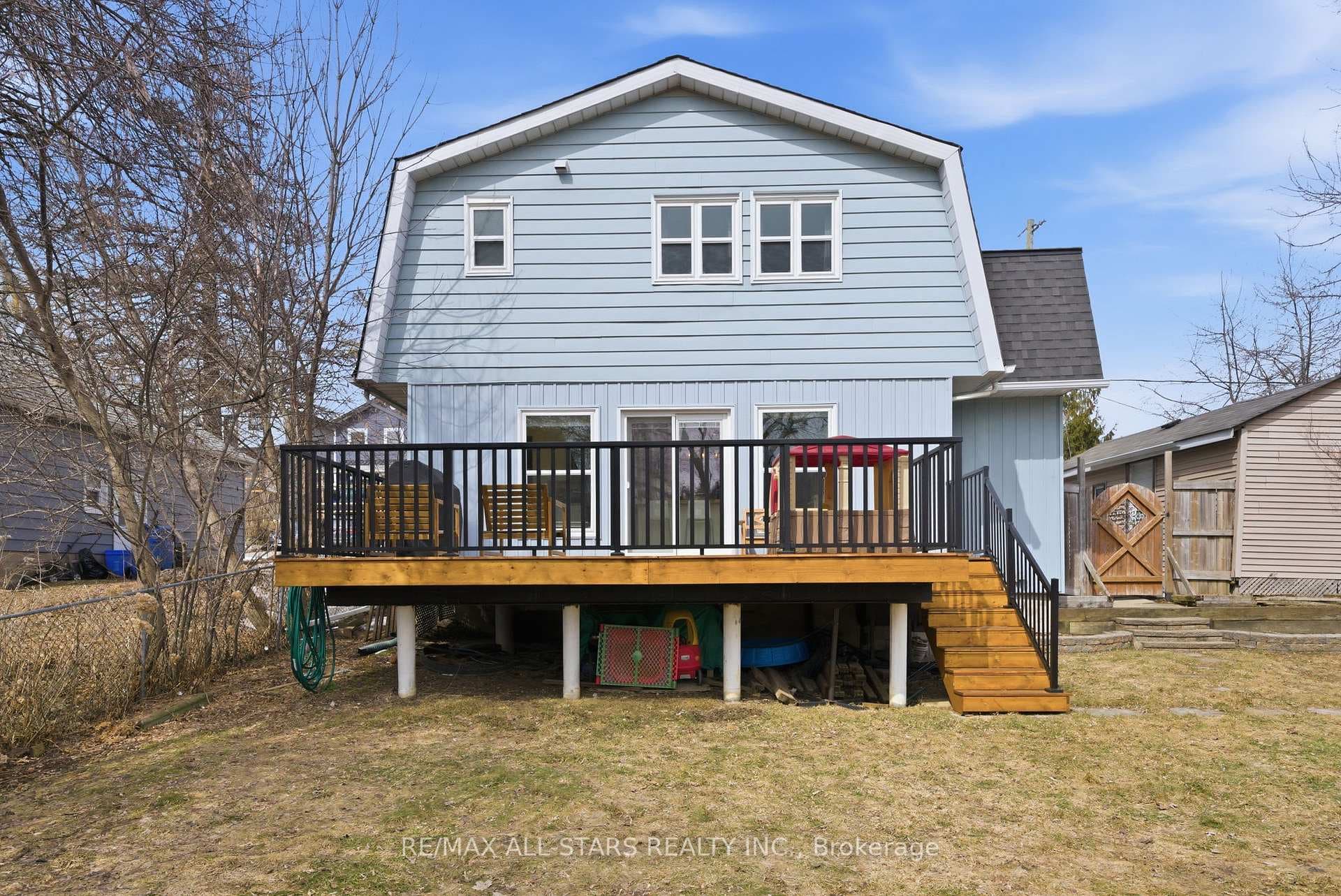 1 Valley Road photo 28