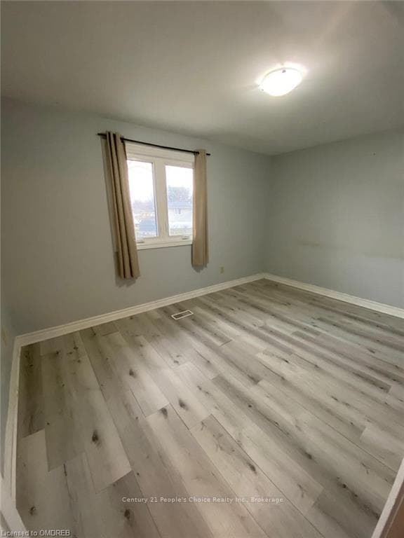 114 SPEIGHT Boulevard photo 14