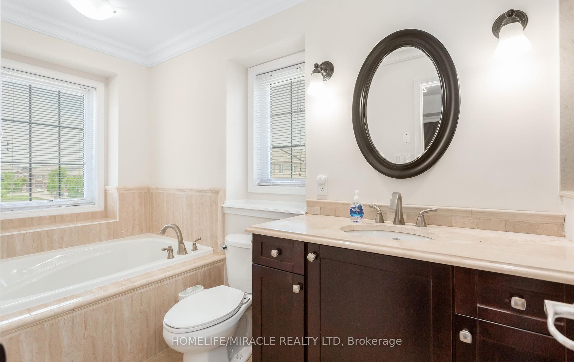 3002 Preserve Drive Unit 15 photo 28