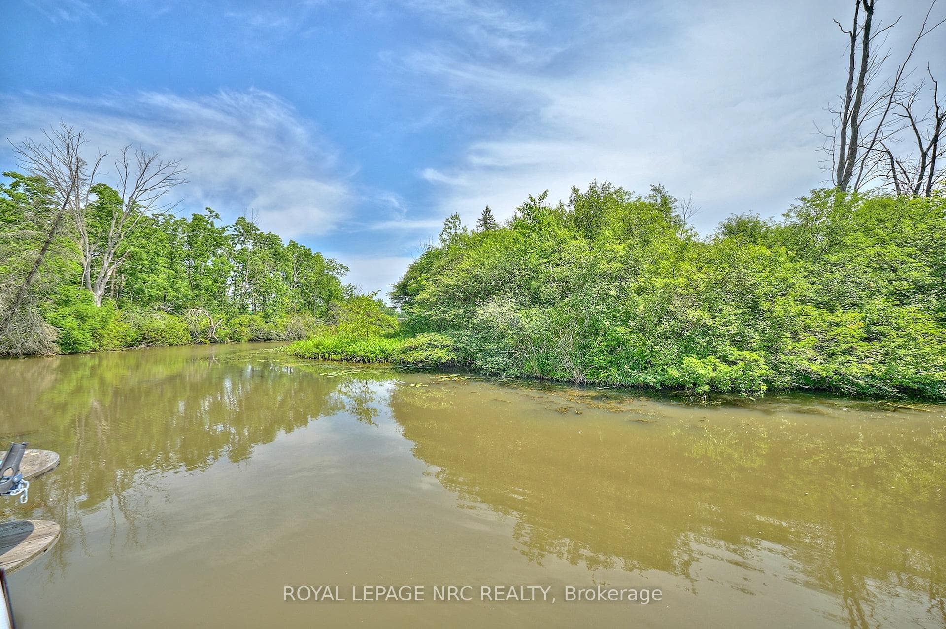 10266 Willodell Road photo 15