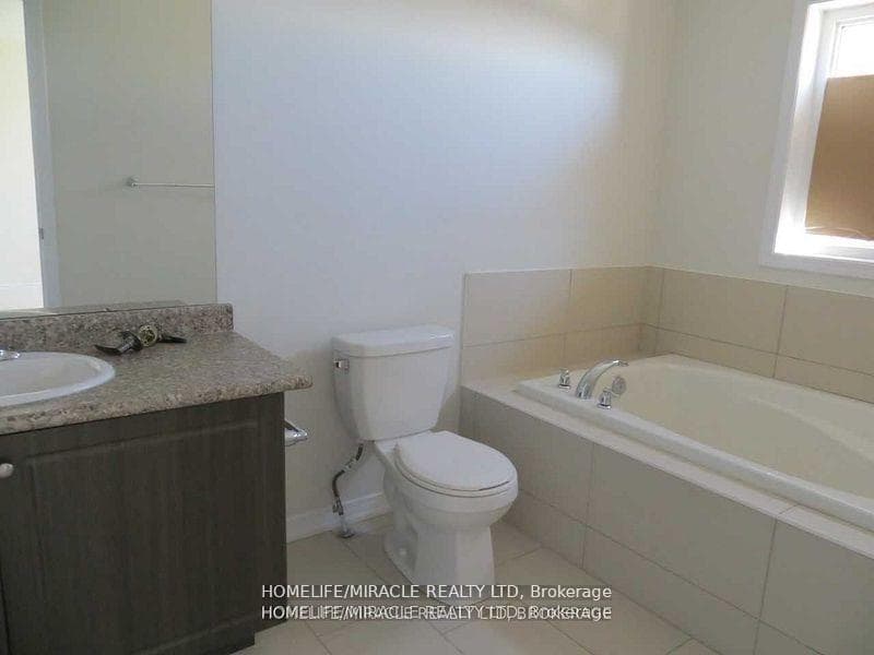 142 Golden Springs Drive photo 14