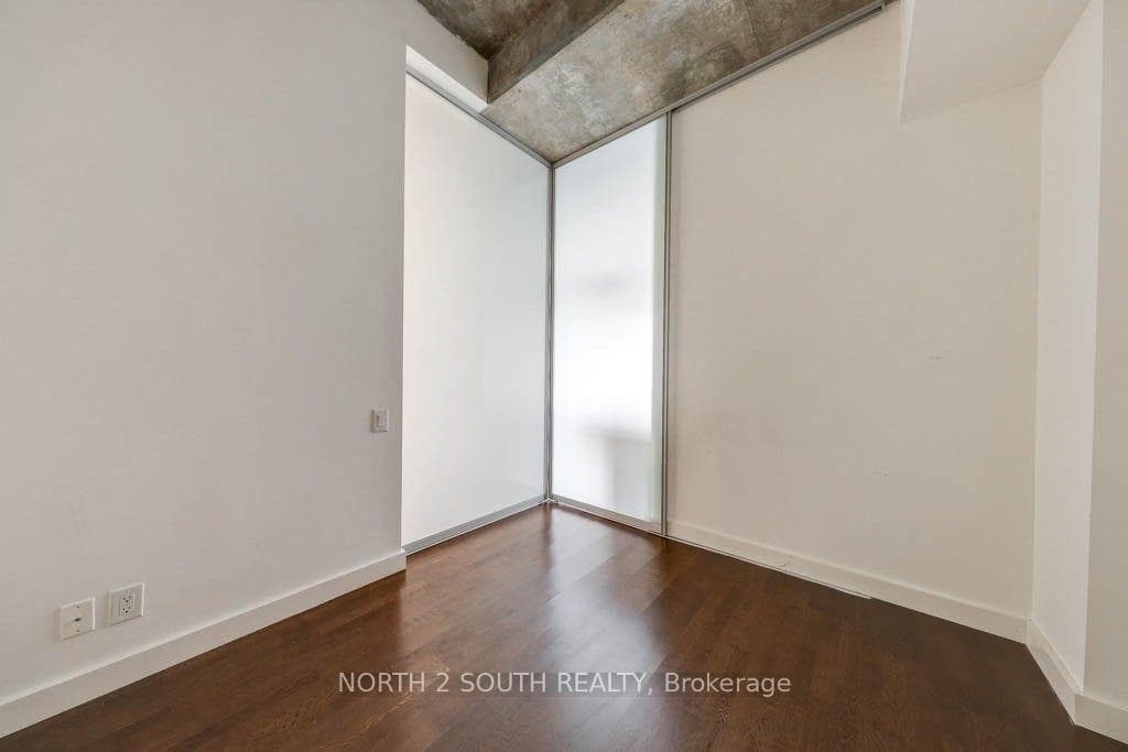 33 Mill Street Unit 523 photo 6