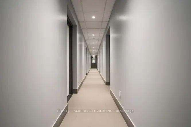 730 St Clarens Avenue Unit 1609 photo 8