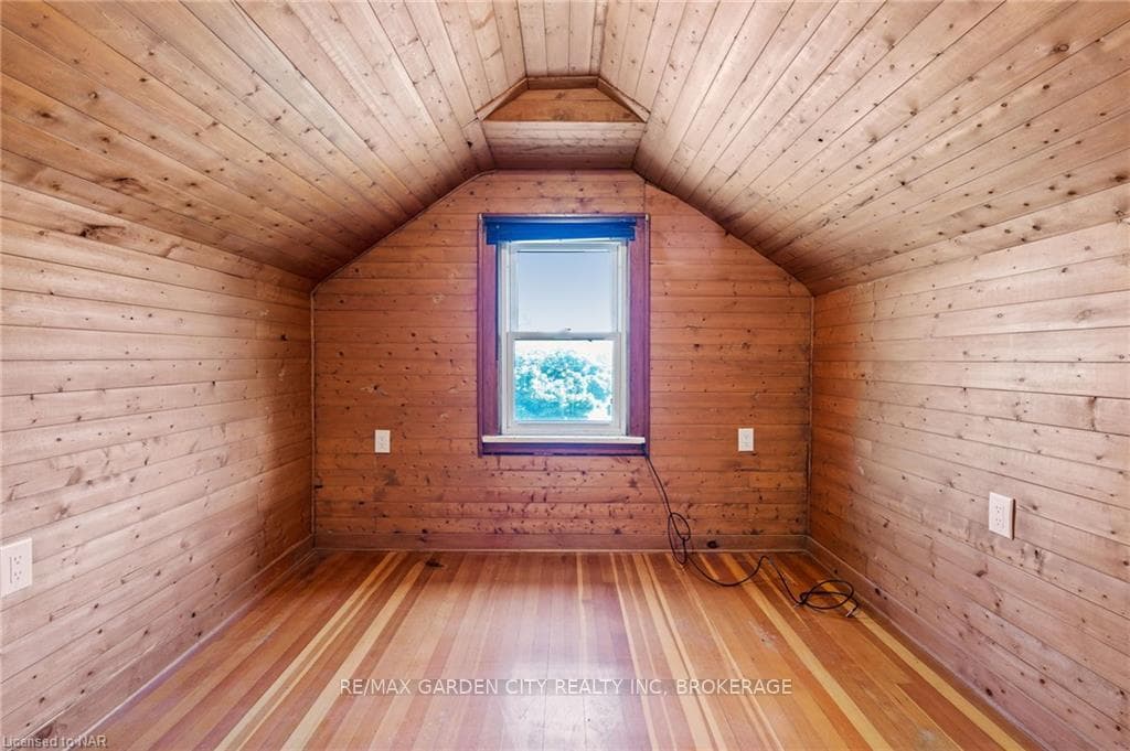 16 CHAFFEY Street photo 16