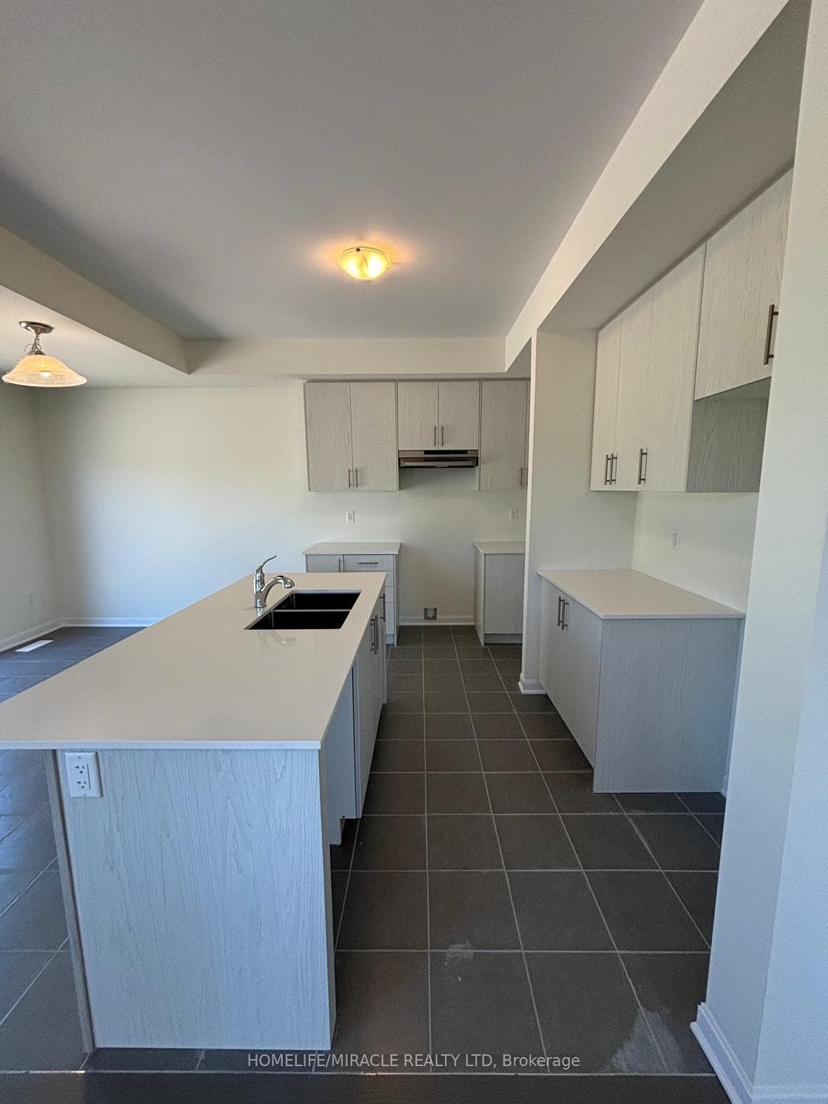 164 Purdy Road photo 12
