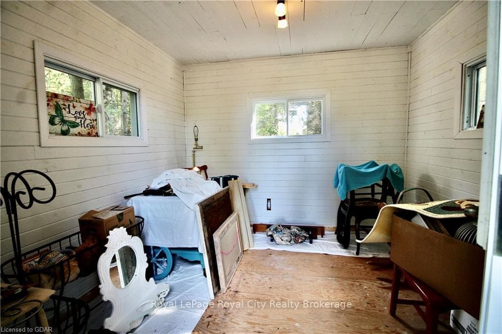 211 EAGLE Road photo 42