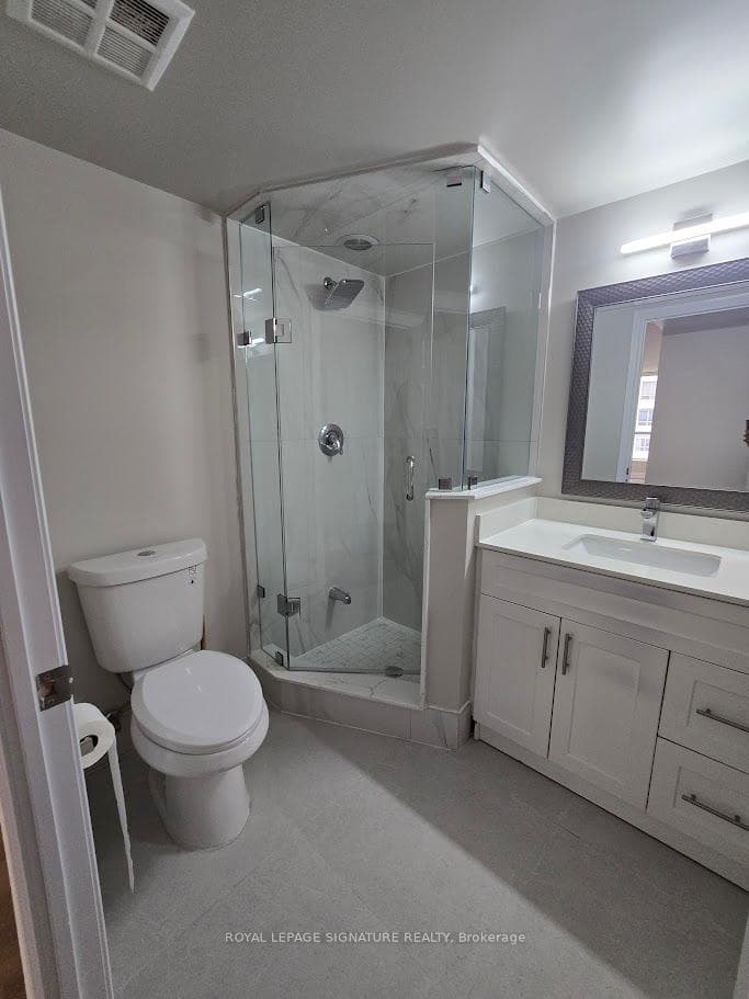 5229 Dundas Street Unit 1610 photo 18