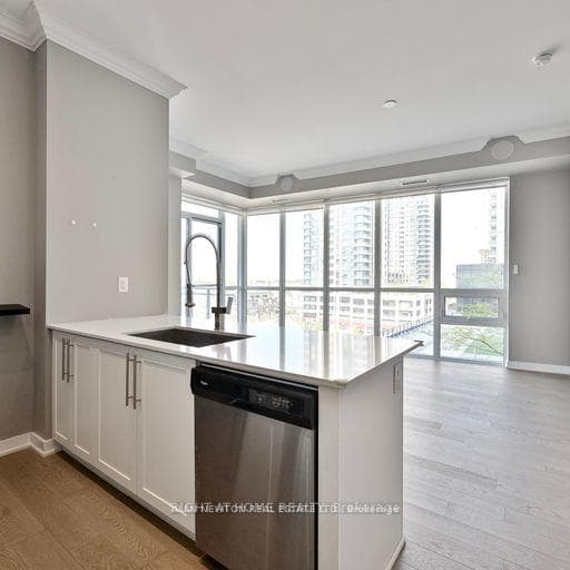 4011 Brickstone Mews Unit 502 photo 8