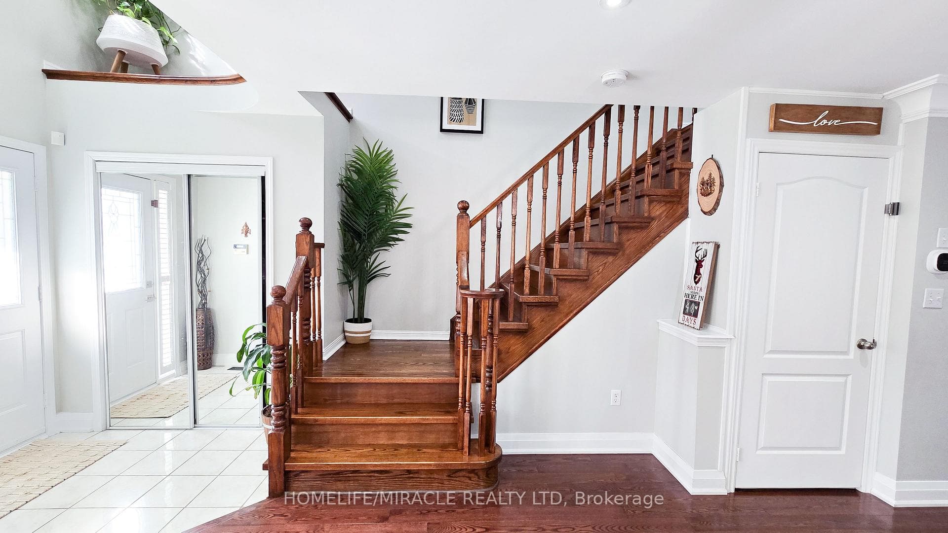 19 Fidelity Avenue photo 6
