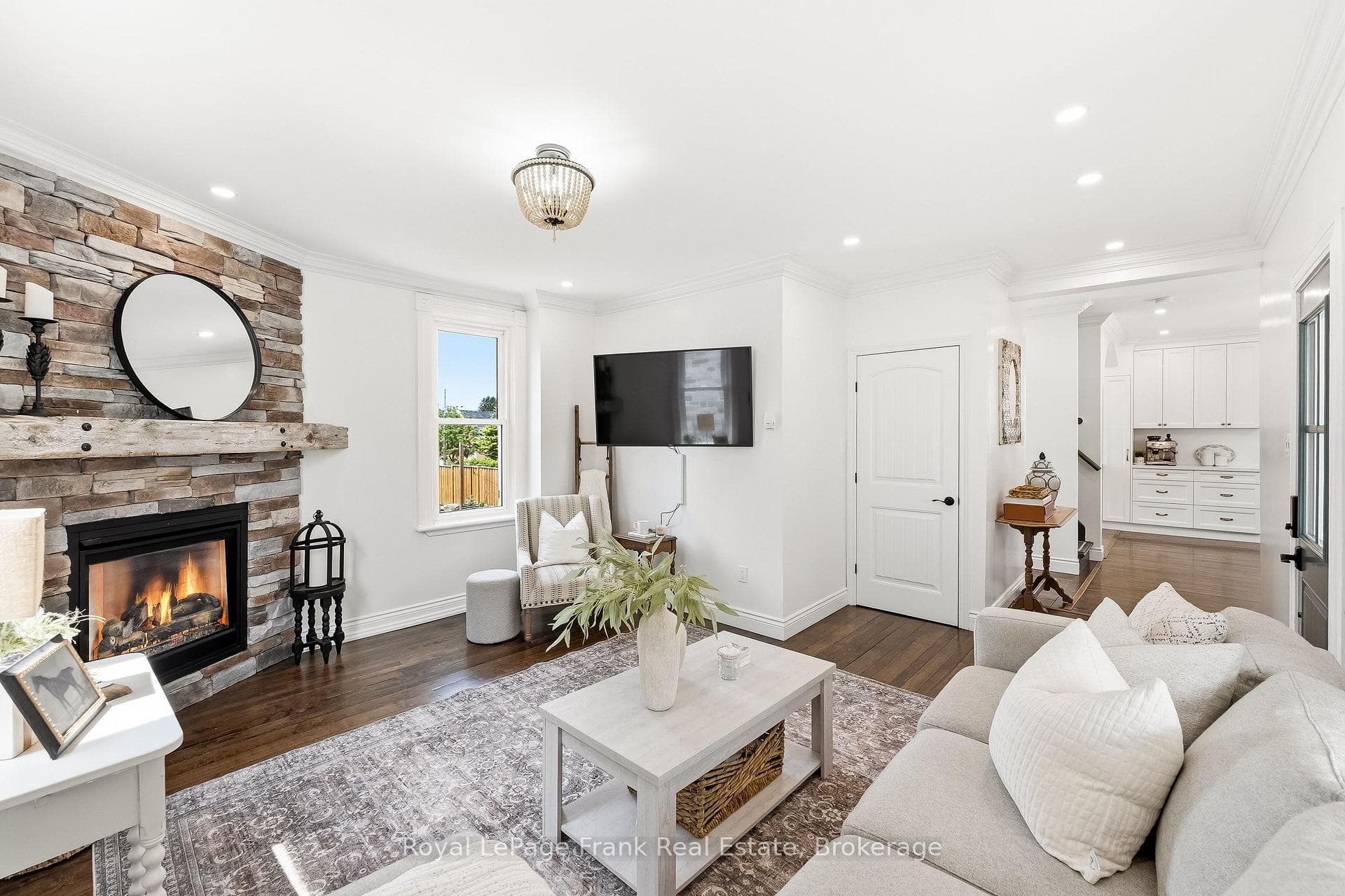 13920 Old Scugog Road photo 8
