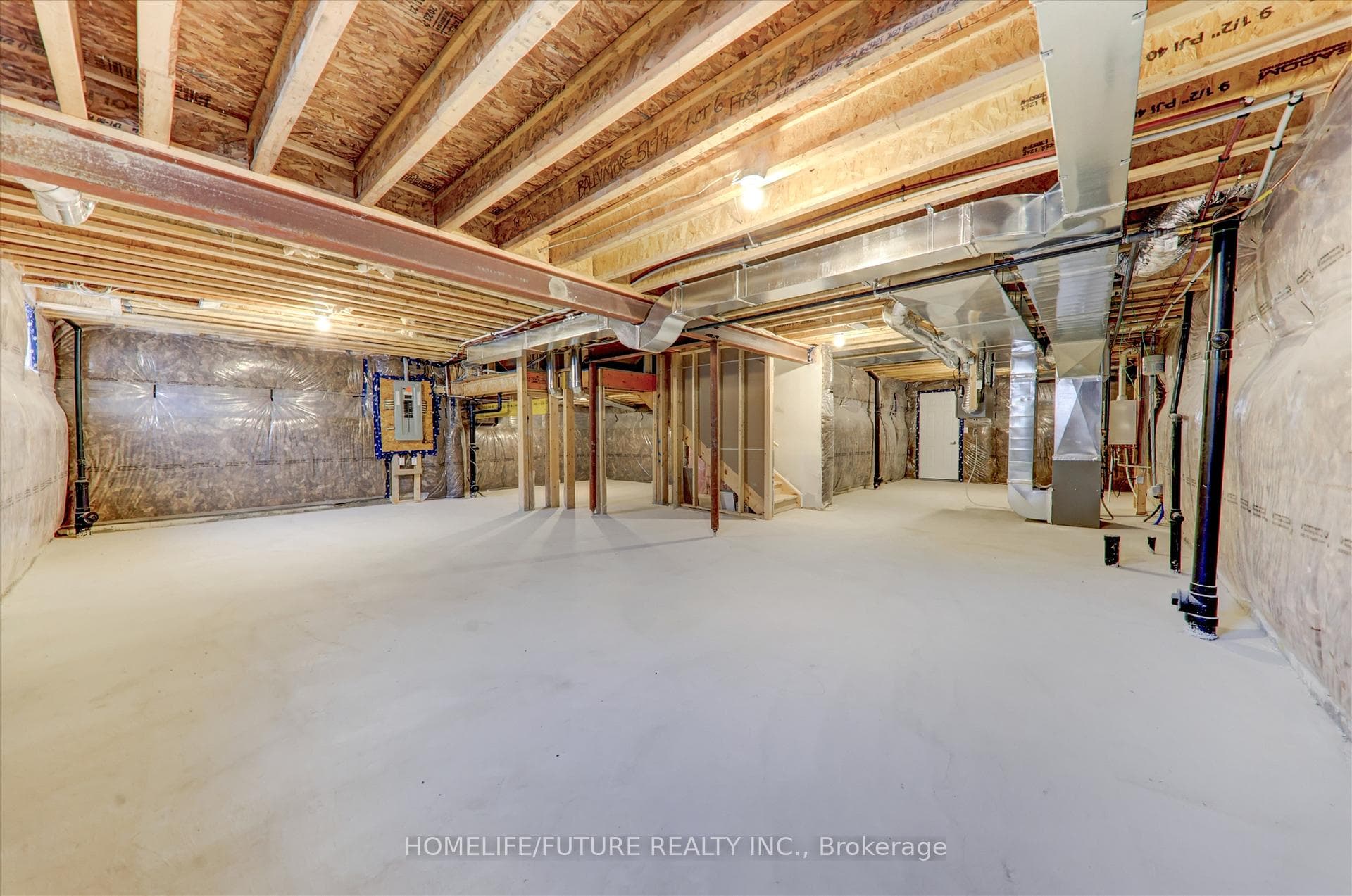 1425 Davis Loop N/A photo 32