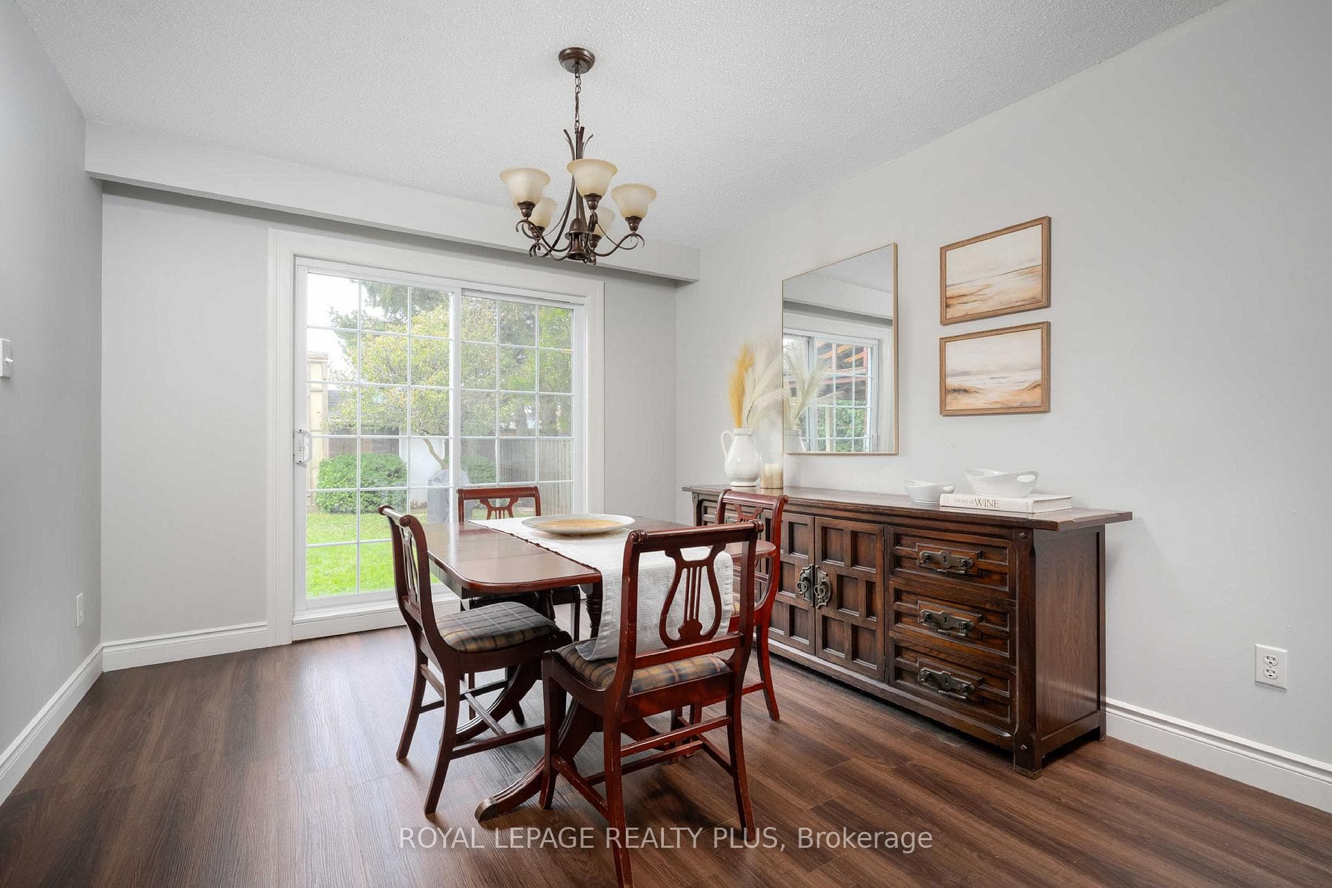 1209 Melton Drive photo 11
