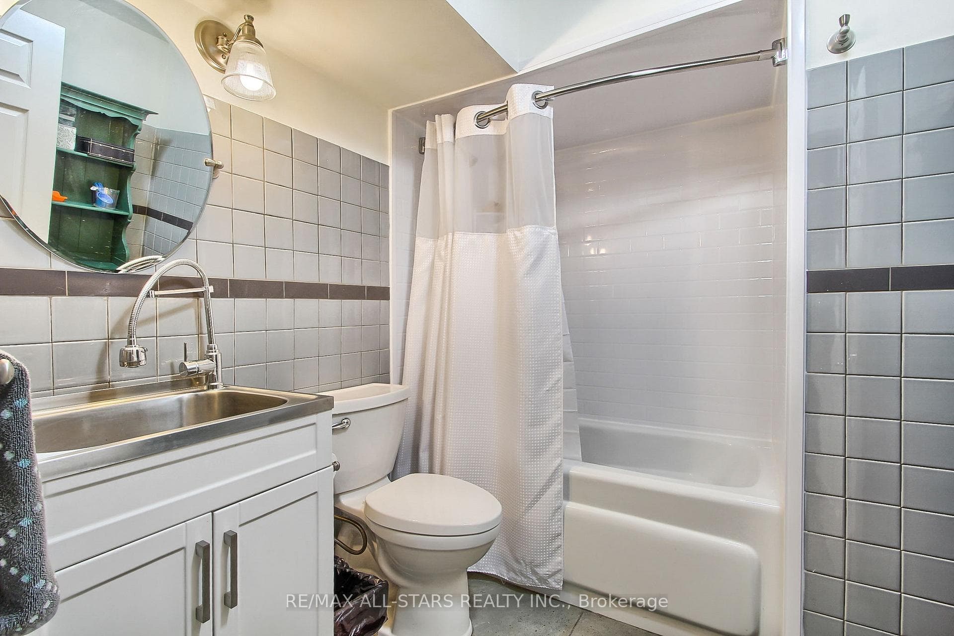 269 Tampa Drive photo 22
