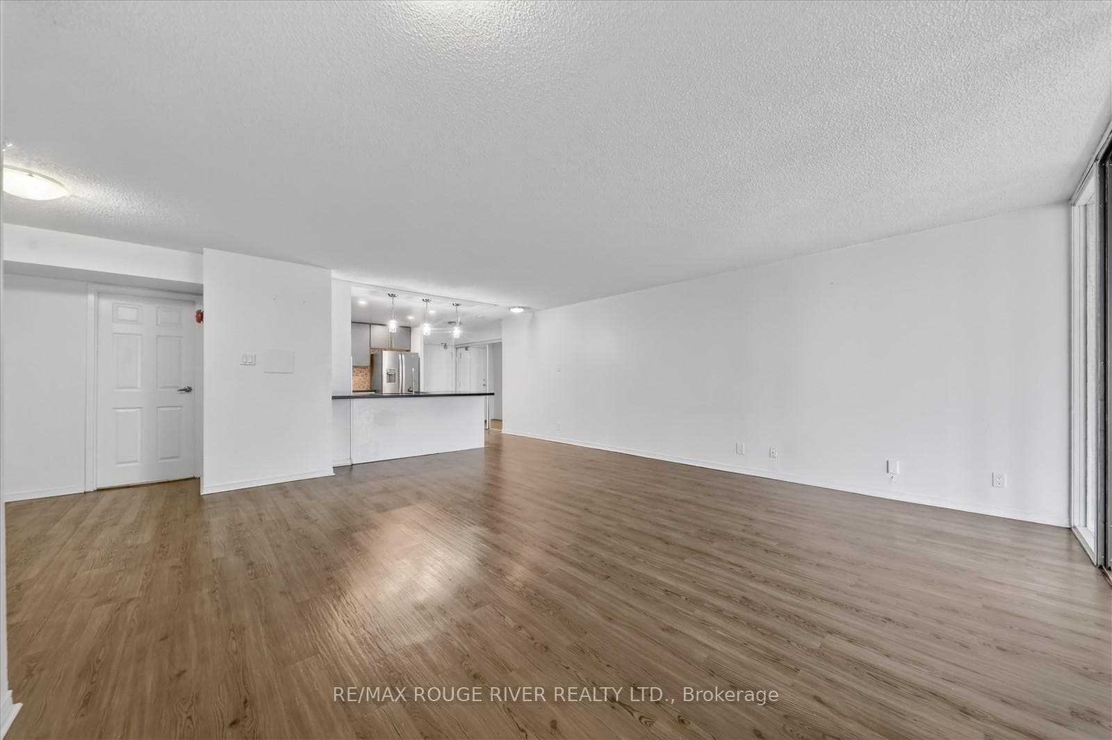 8 Silver Bell Grove Unit 309 photo 17