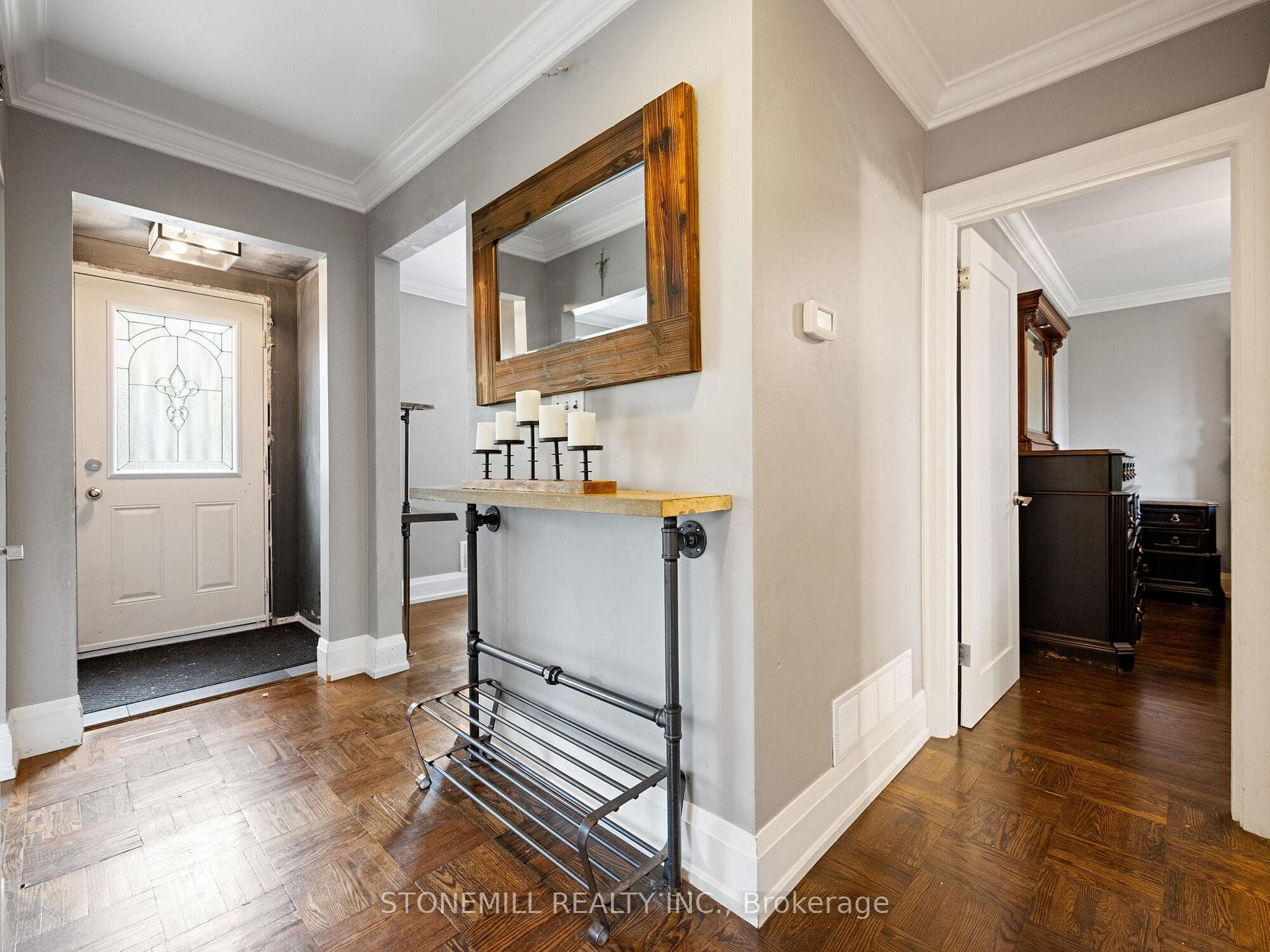 1020 Henley Road photo 20