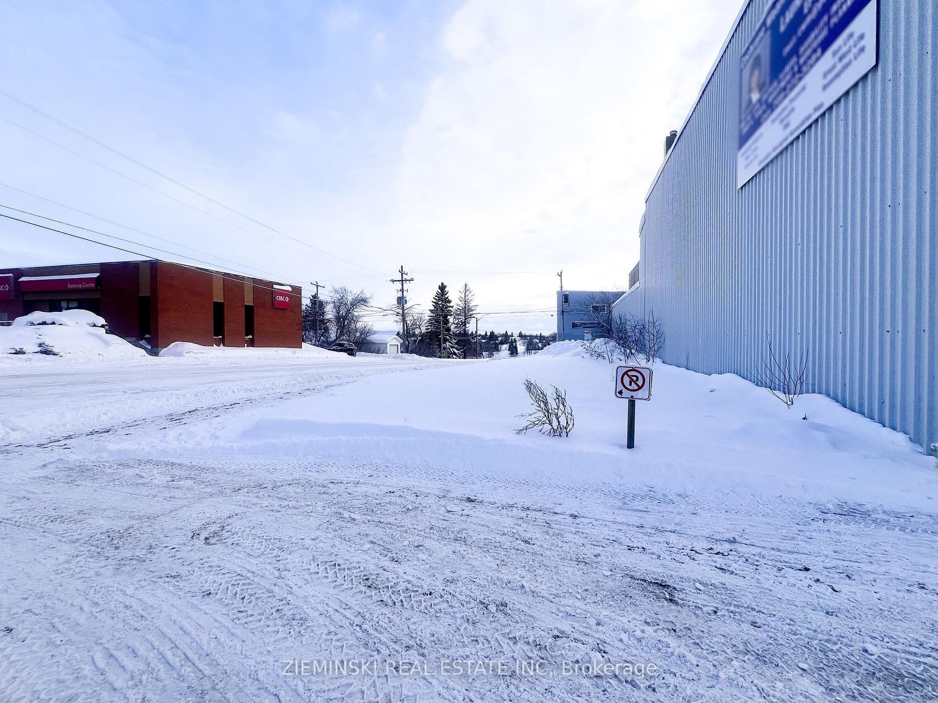 126 Sixth Avenue photo 2