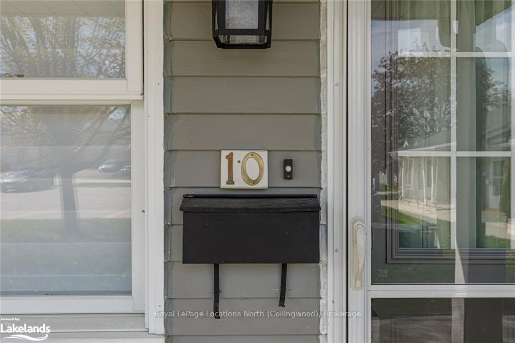 140 ALBERT Street Unit 10 photo 49