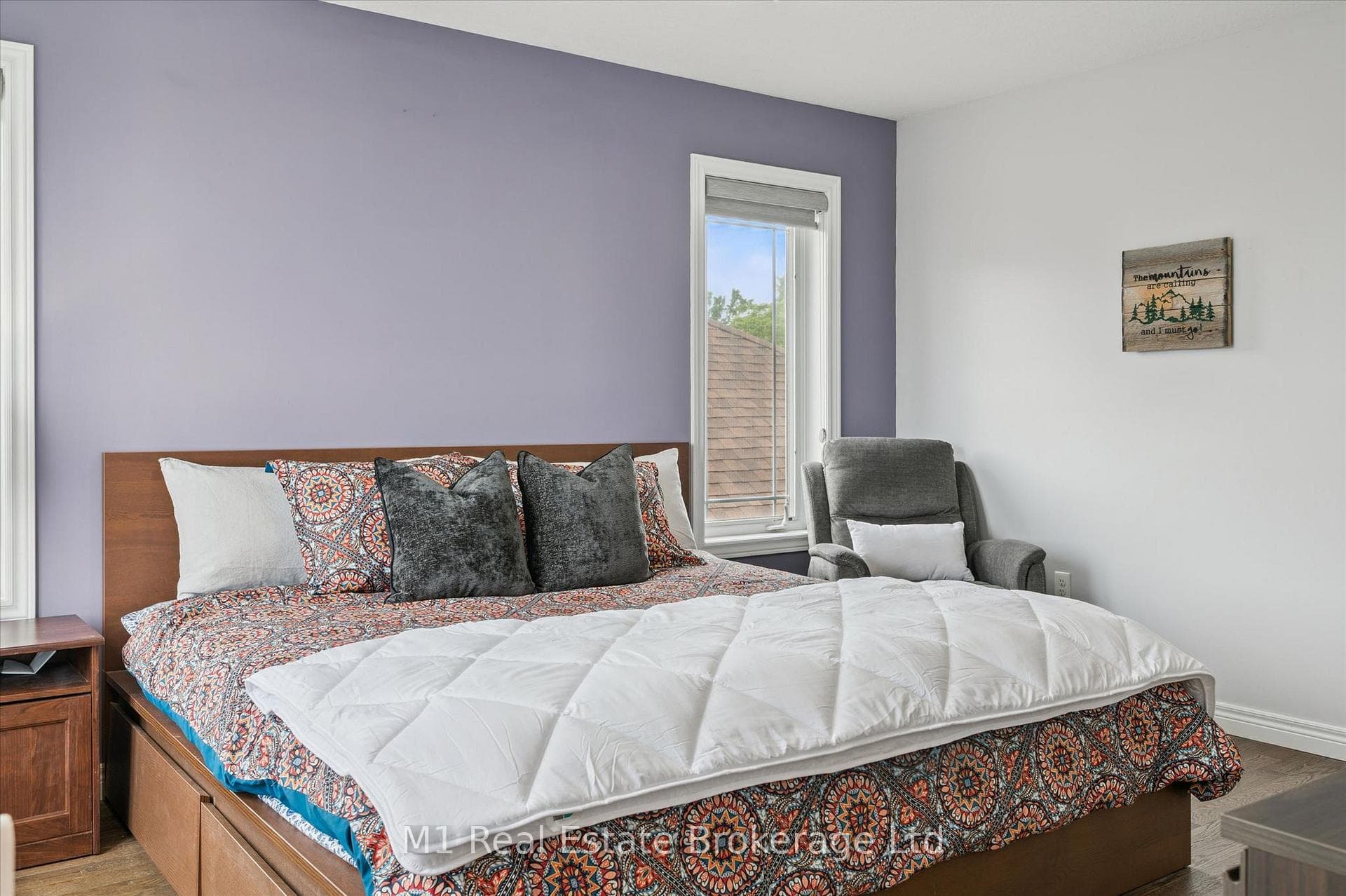 66 Eastview Road Unit 26 photo 34