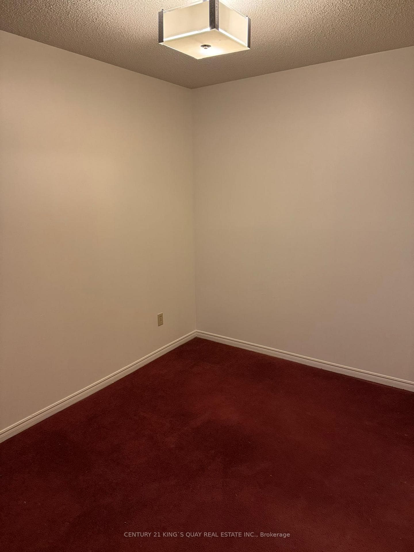 221 North Park Street Unit 211A photo 5