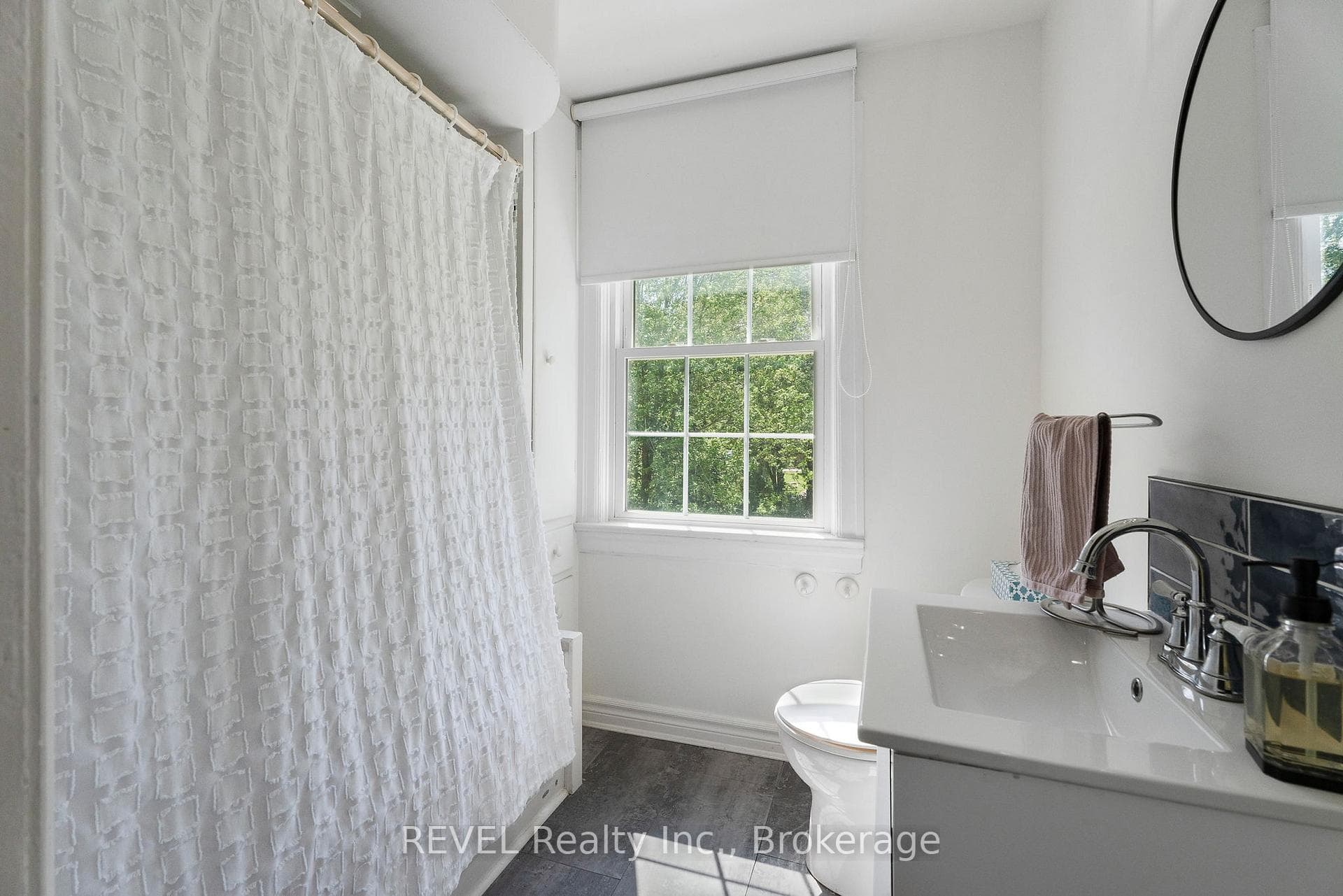 166 North Street photo 15