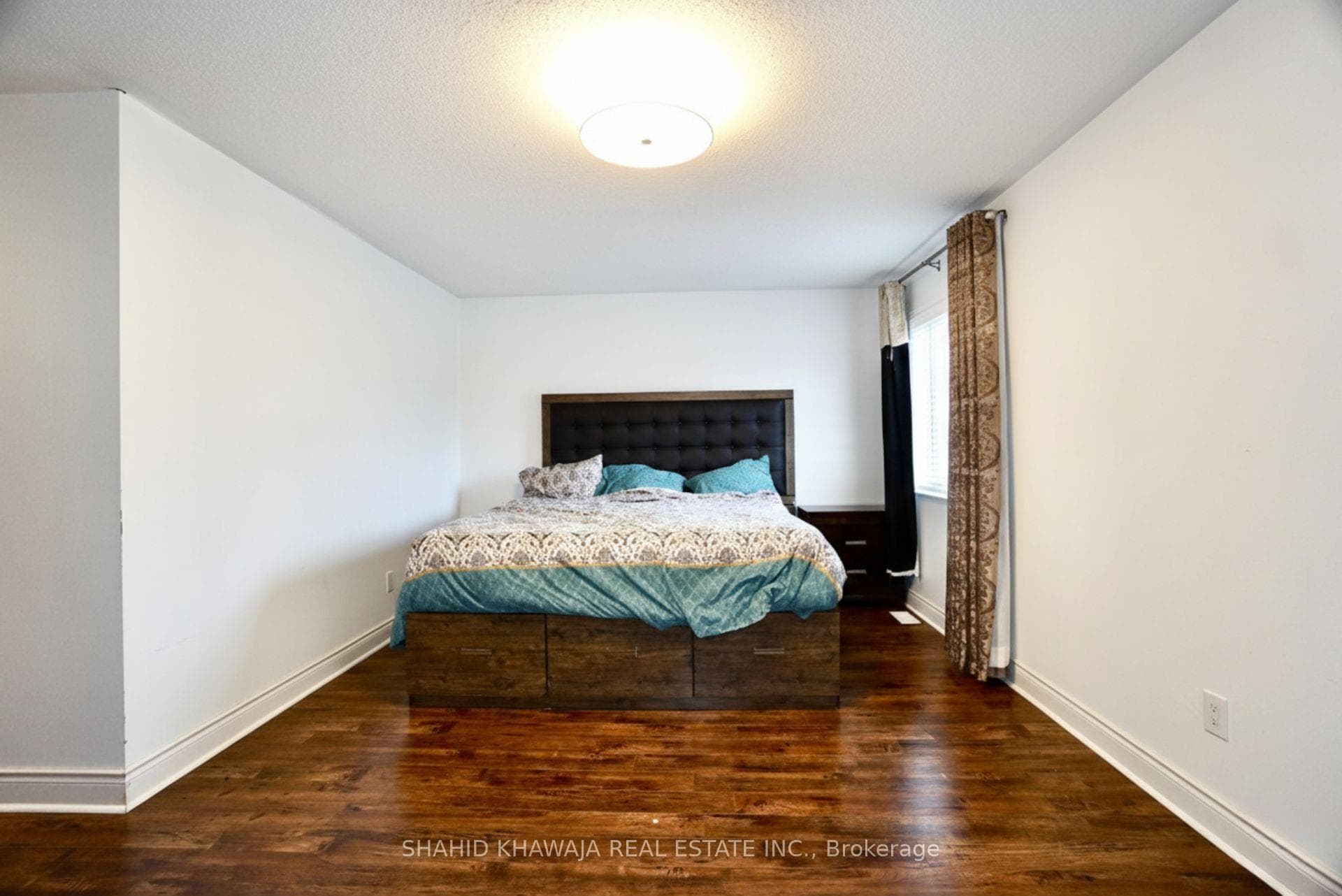5153 Nestling Grove photo 11