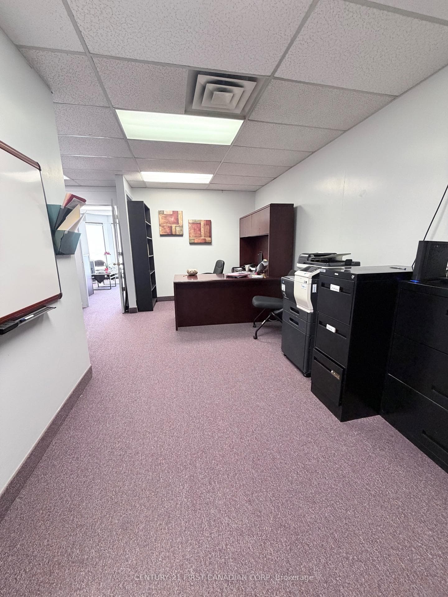 645 Consortium Court photo 12