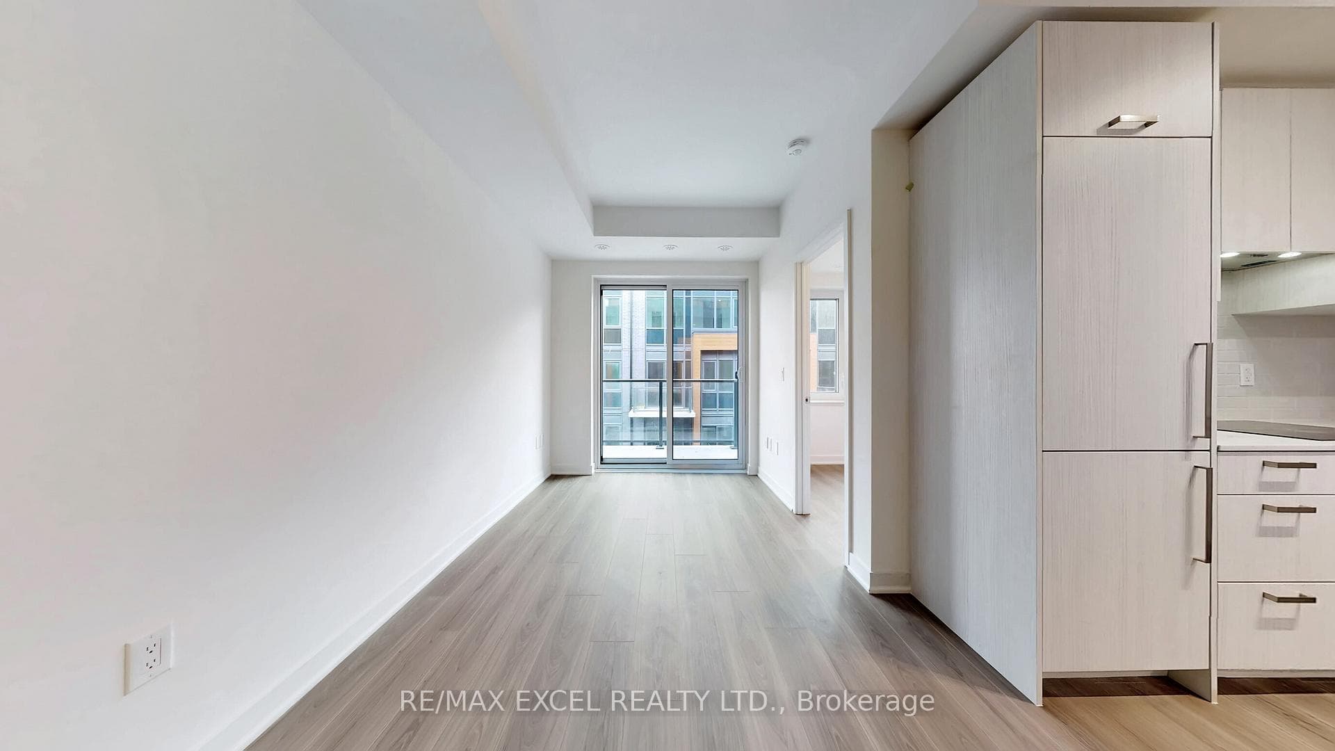 73 Curlew Drive Unit 40 photo 16