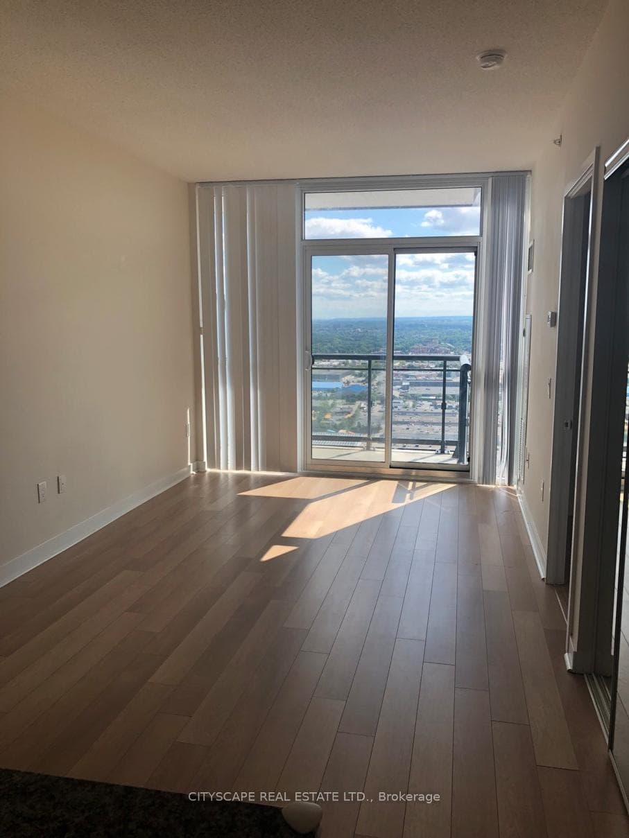 3975 Grand Park Drive Unit 3306 photo 1