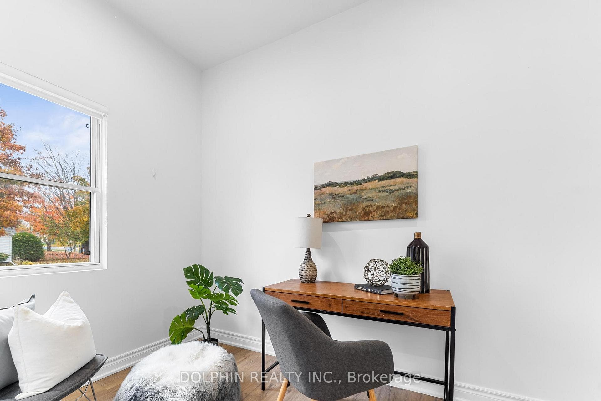 5 Victoria Street Unit Upper photo 15