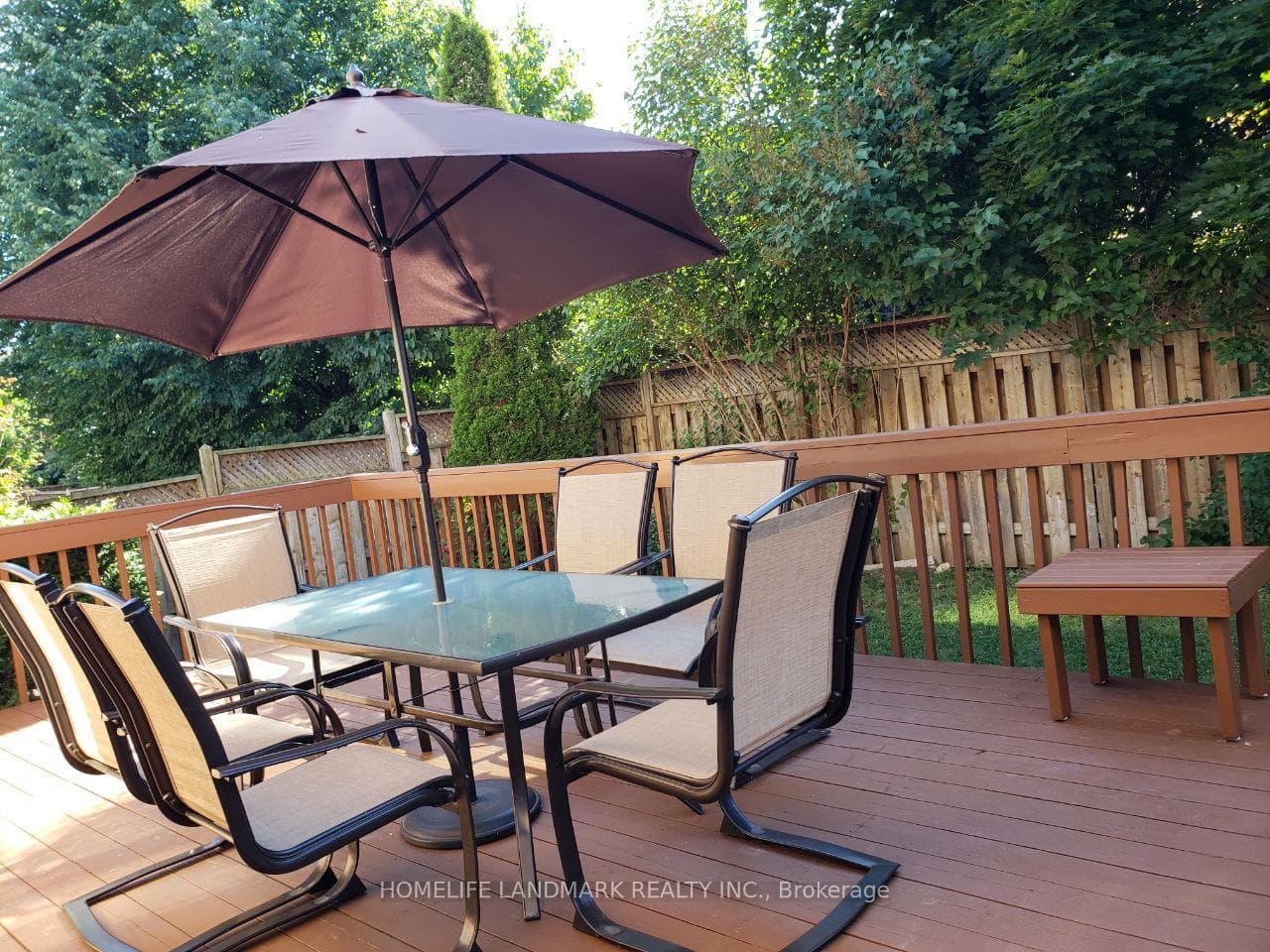 6 Shilo Court photo 20