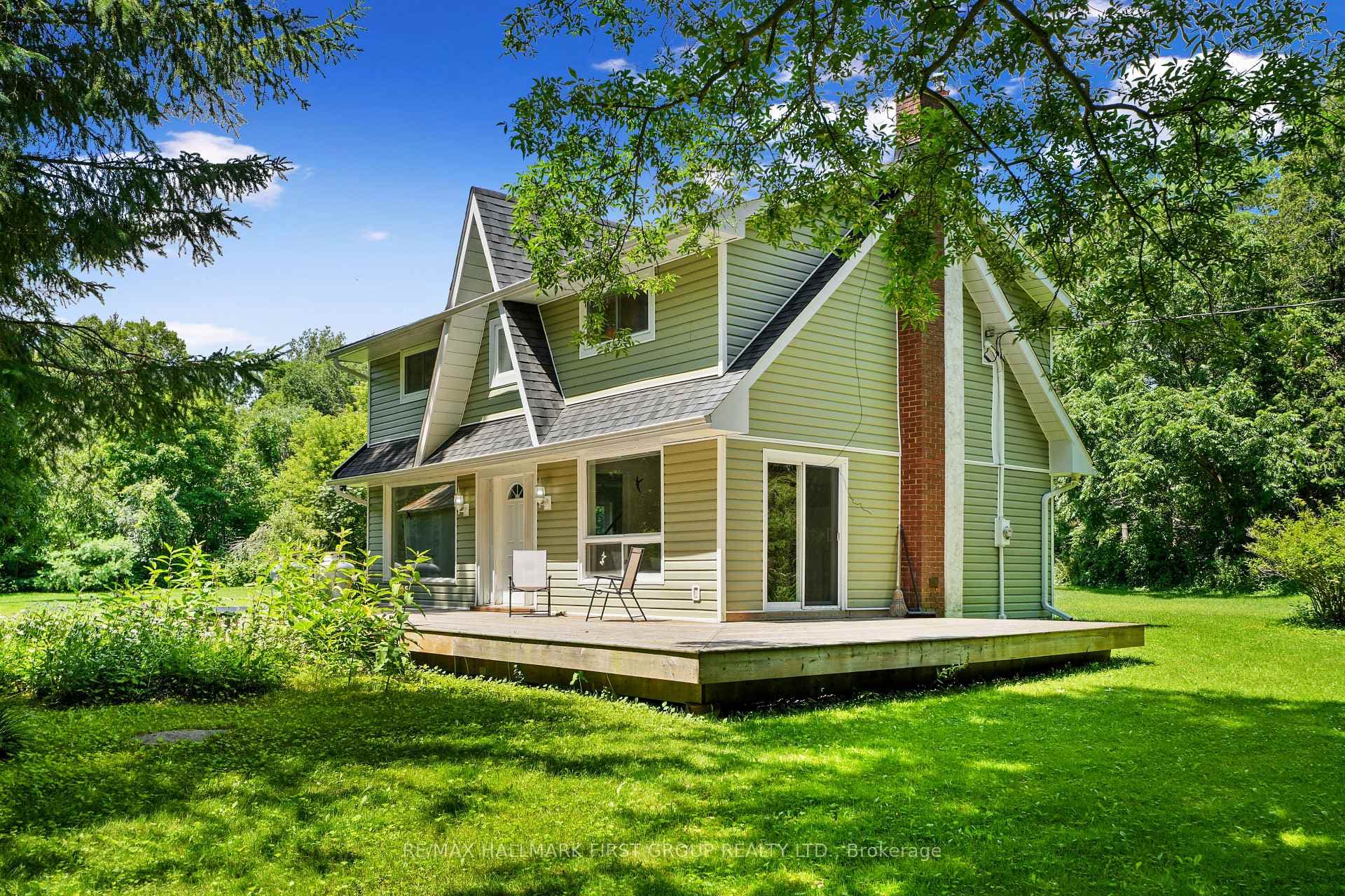 226 Bradley Hollow Road photo 2