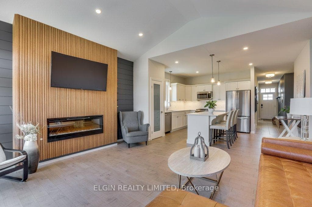 56 Charter Creek Court photo 21