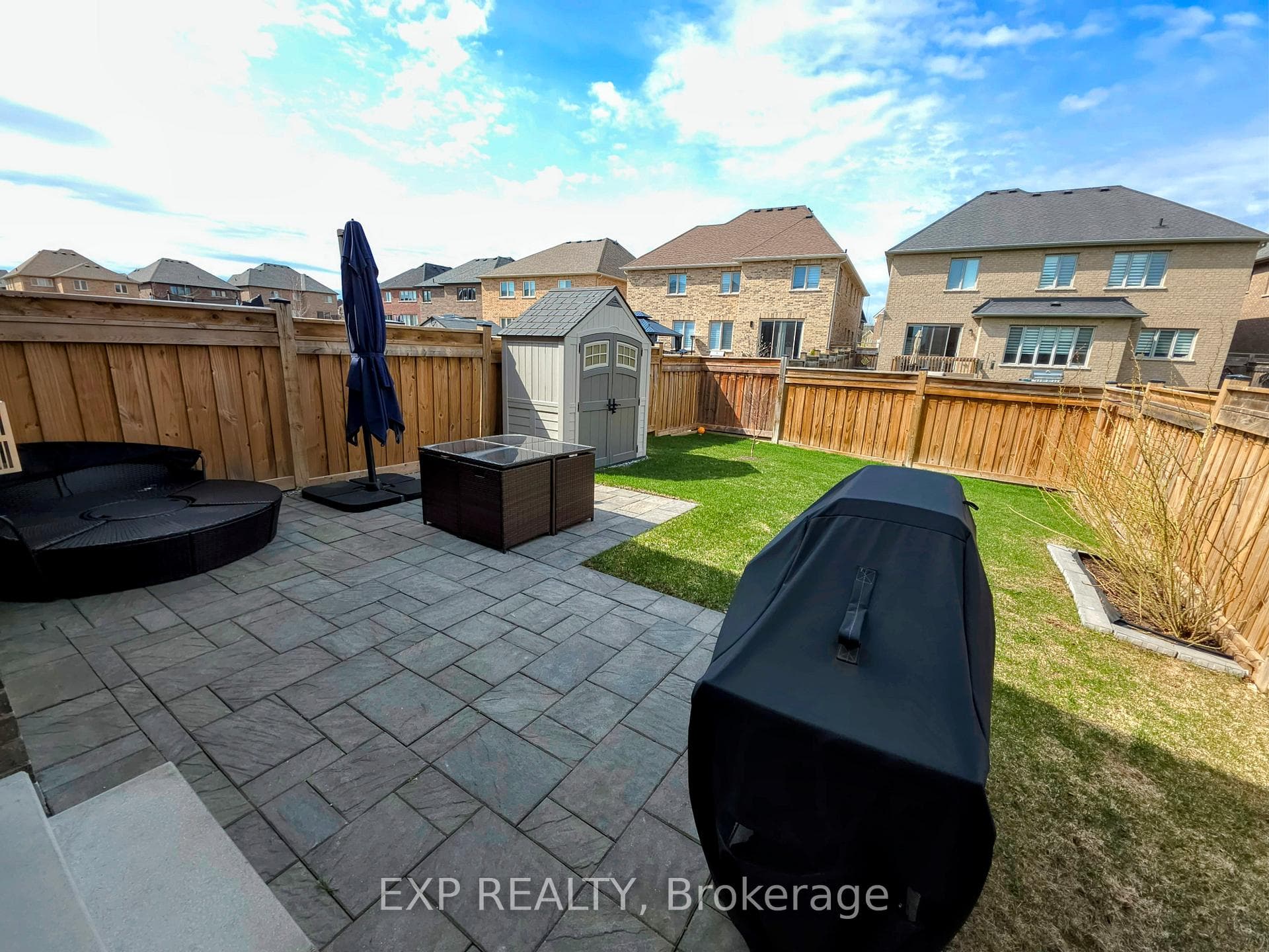 2075 Dale Road photo 31