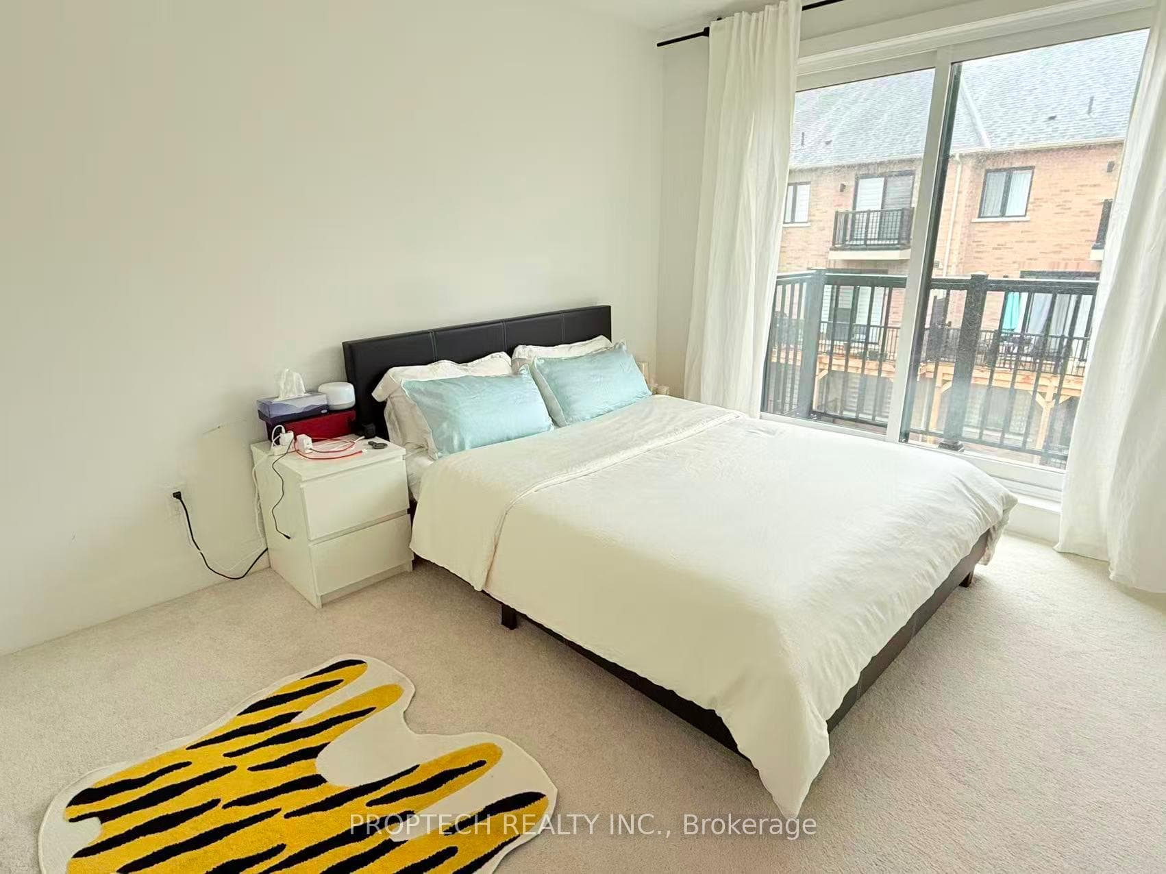 25 Gillivary Drive photo 14