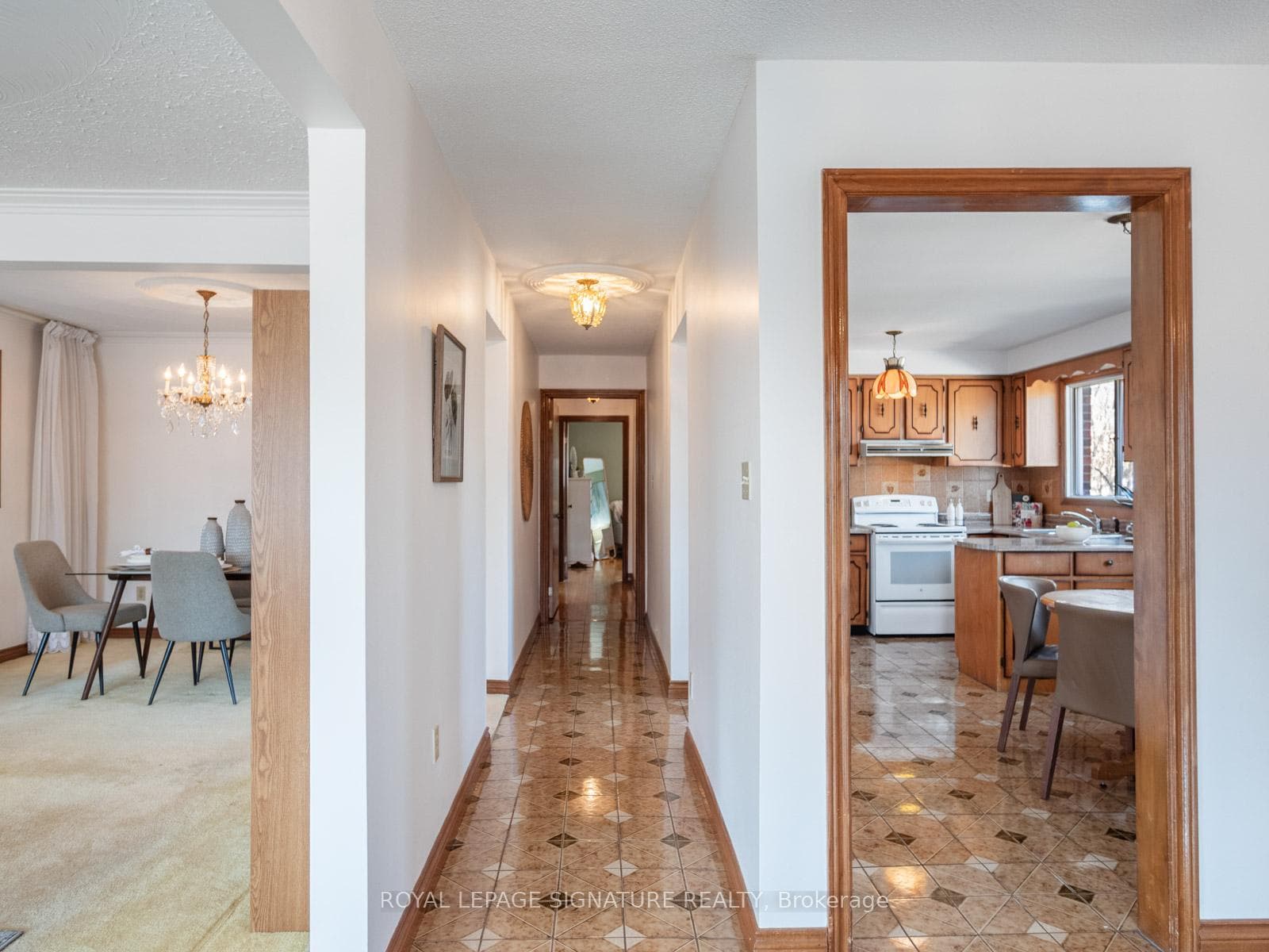 70 Newton Drive photo 10