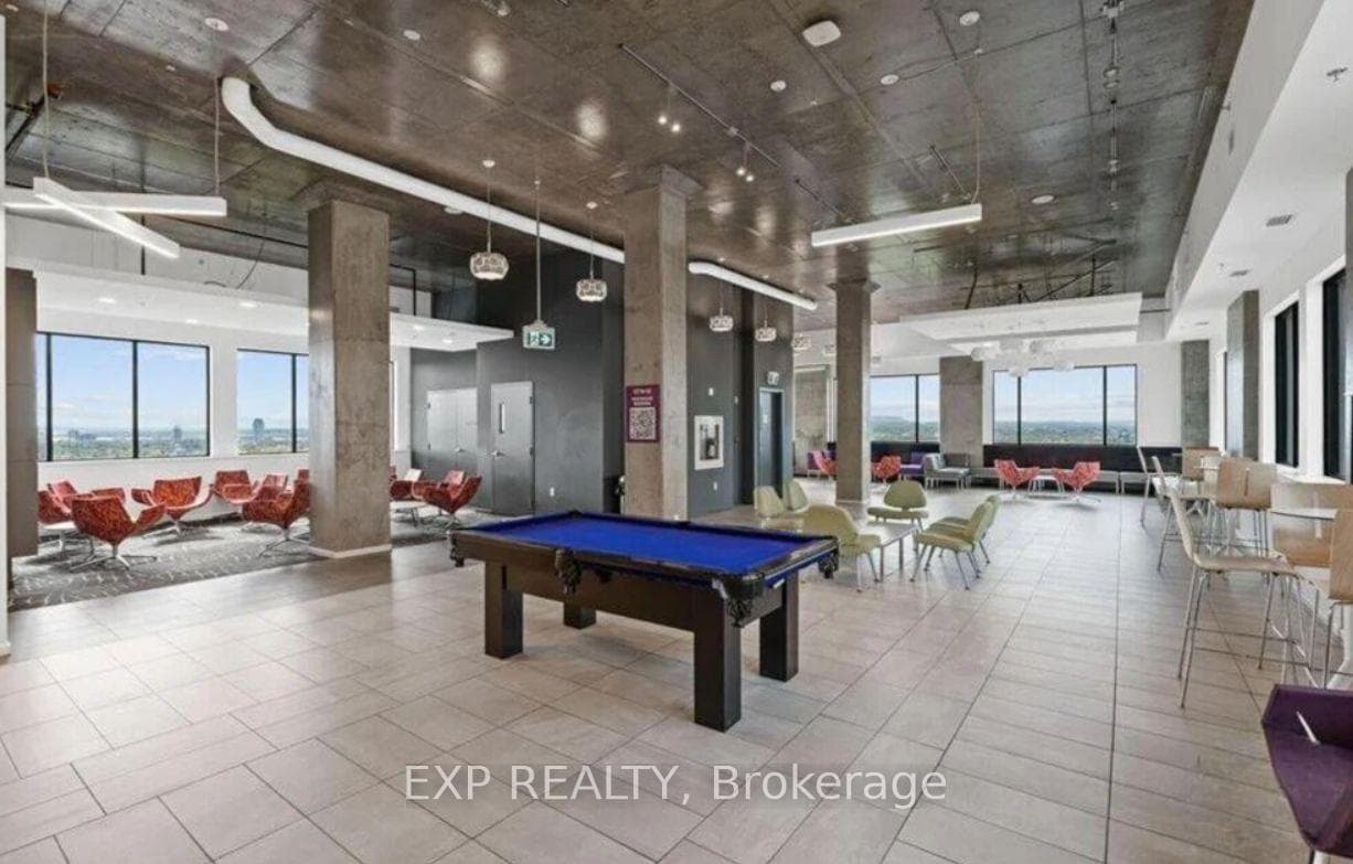 105 Champagne Avenue Unit 1102 photo 11