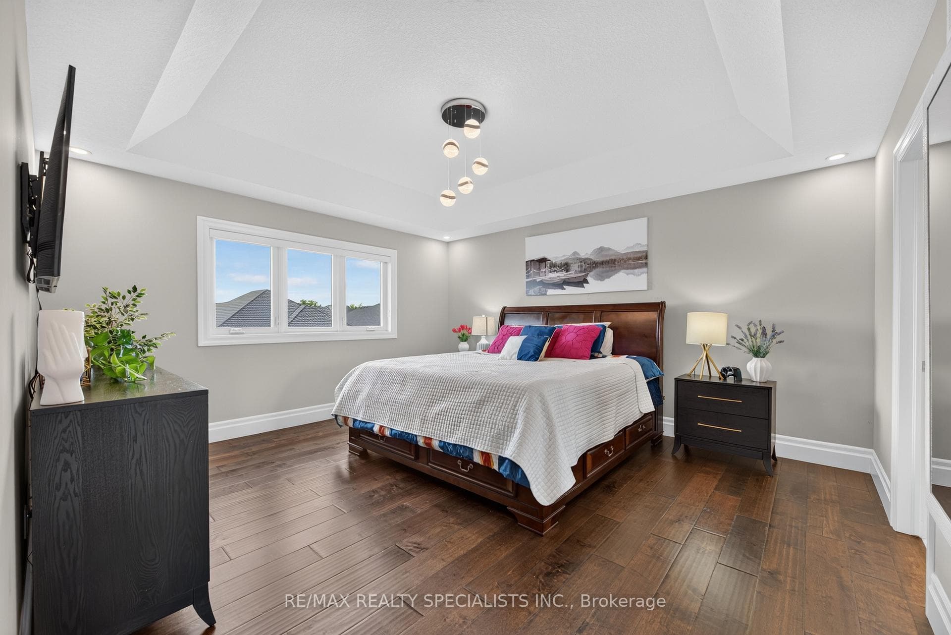 41 Talbot Grove Lane photo 26