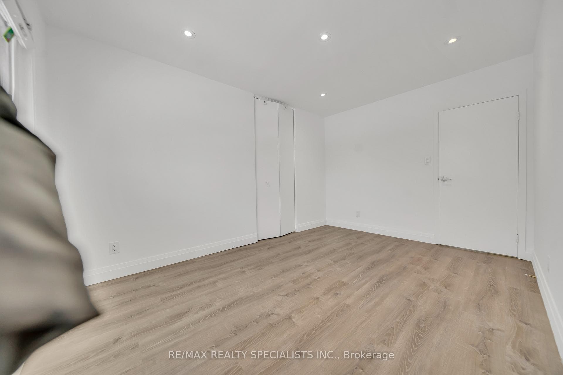98 Ruskview Road photo 24