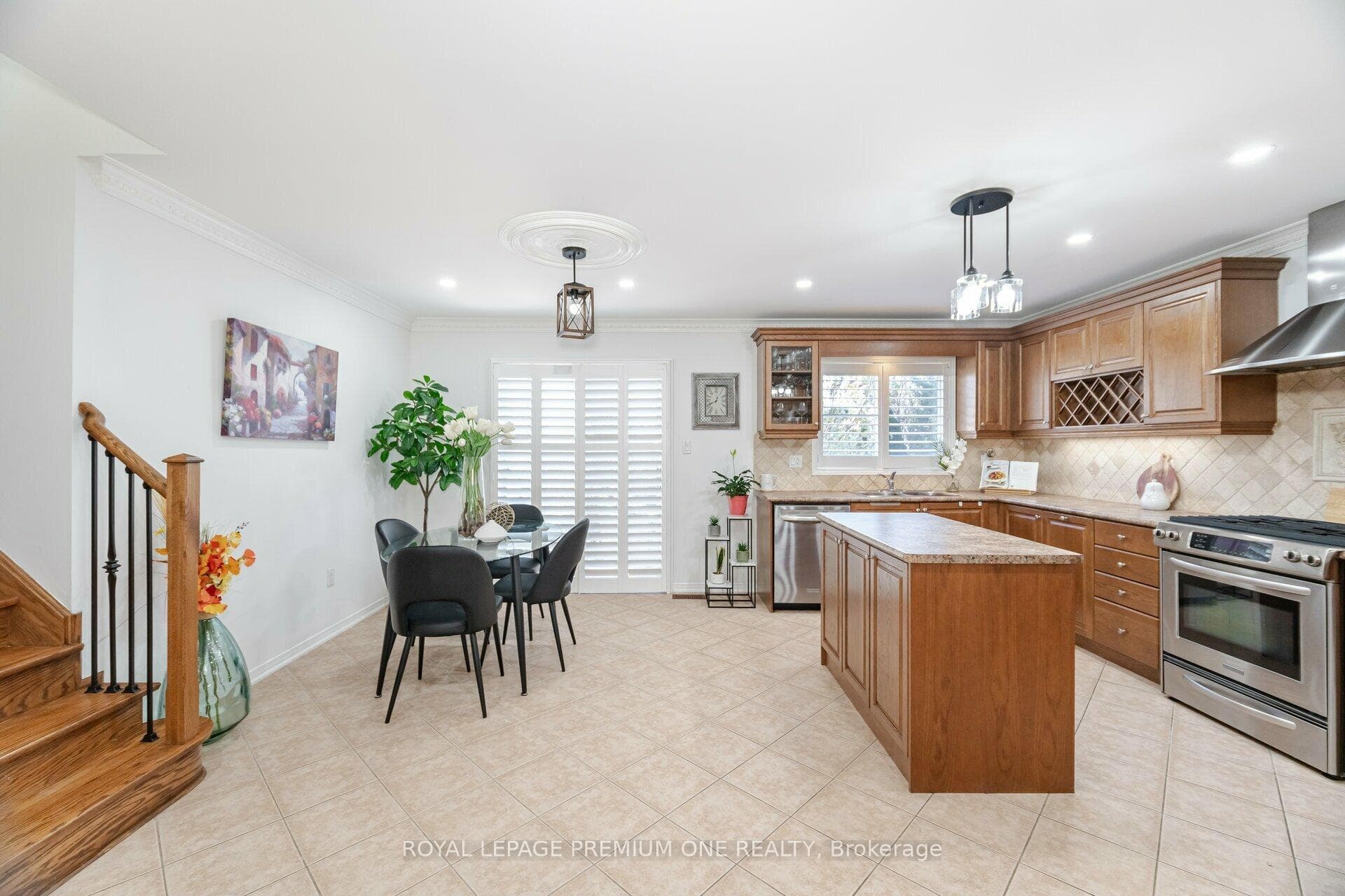 9 Rosario Drive photo 9