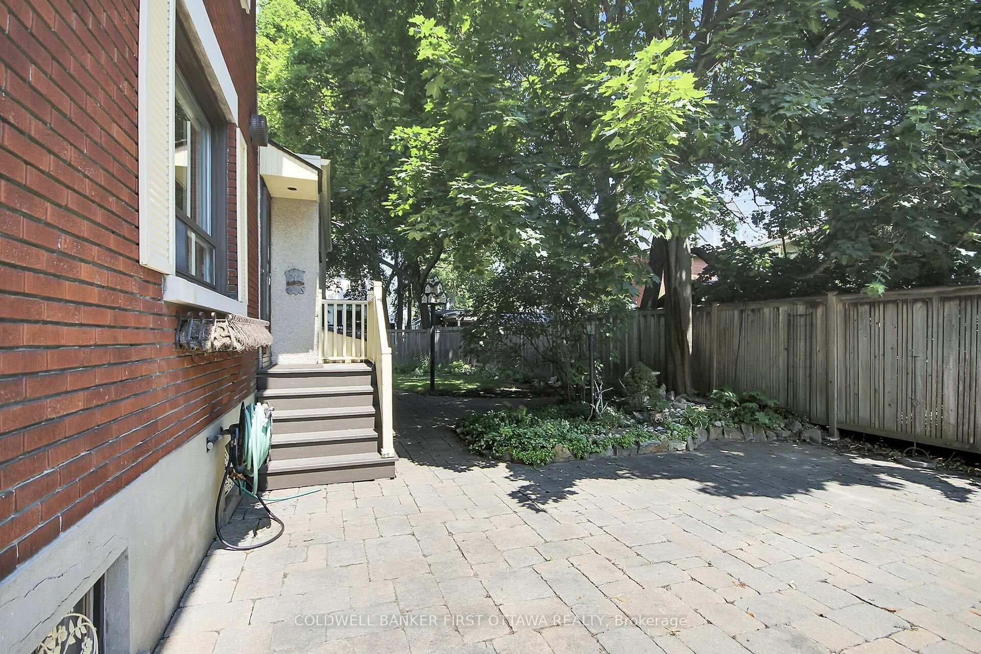 167 Faraday Street photo 28
