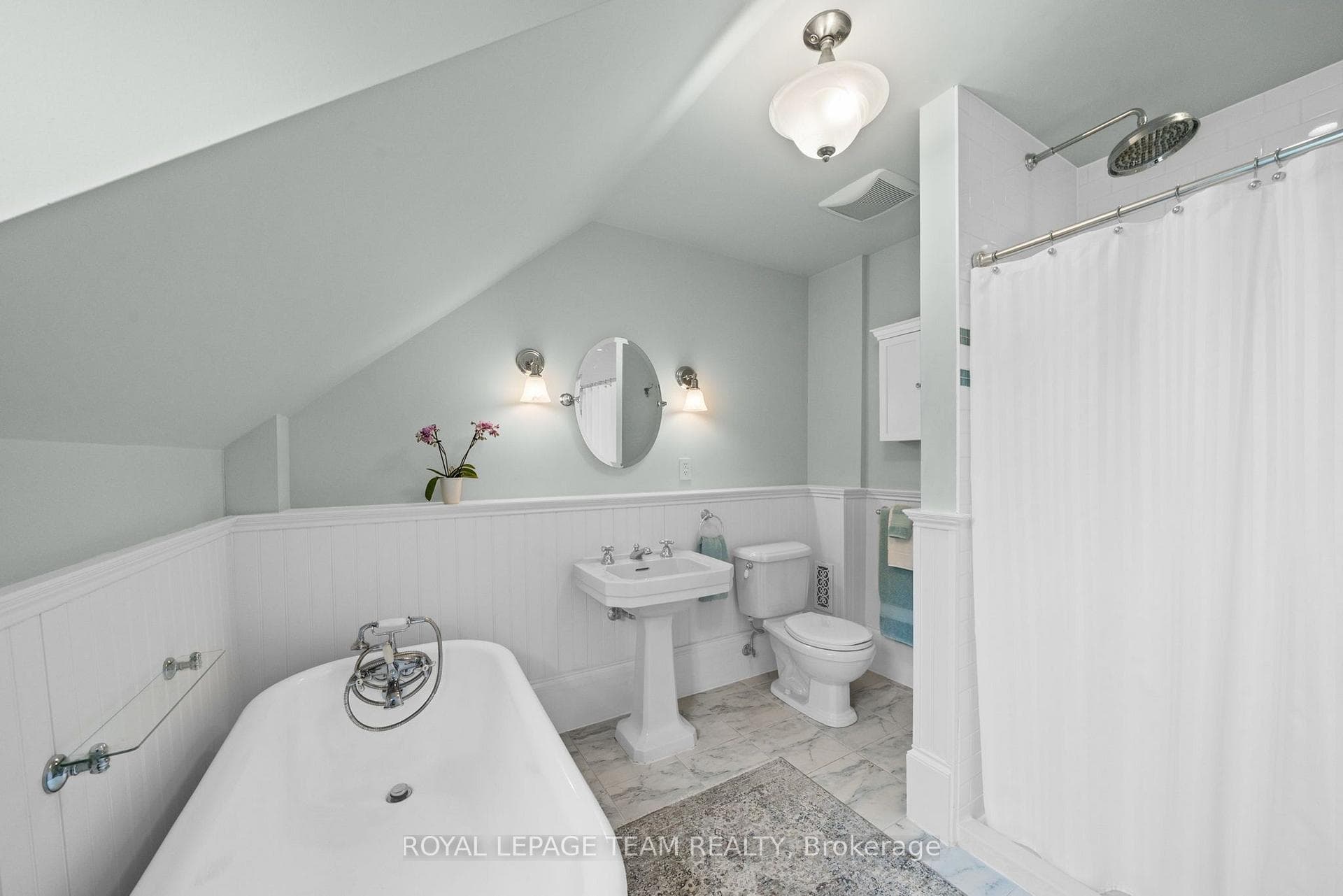 4416 Donnelly Drive photo 29