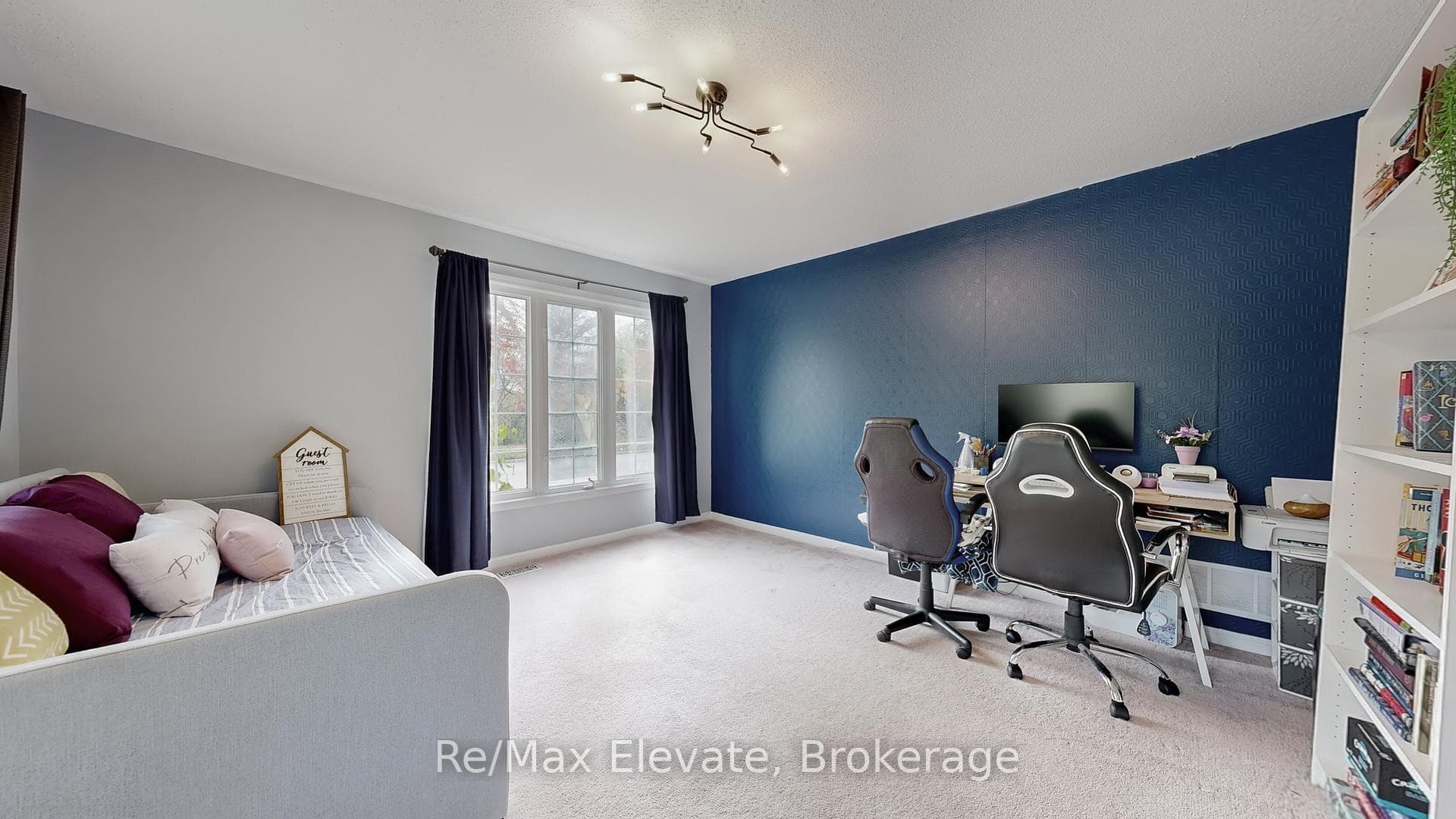 44 Callander Crescent photo 14