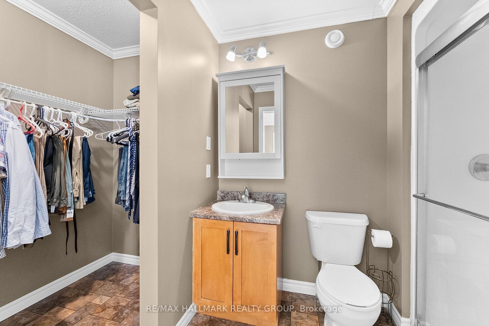 466 Stewartville Road photo 31