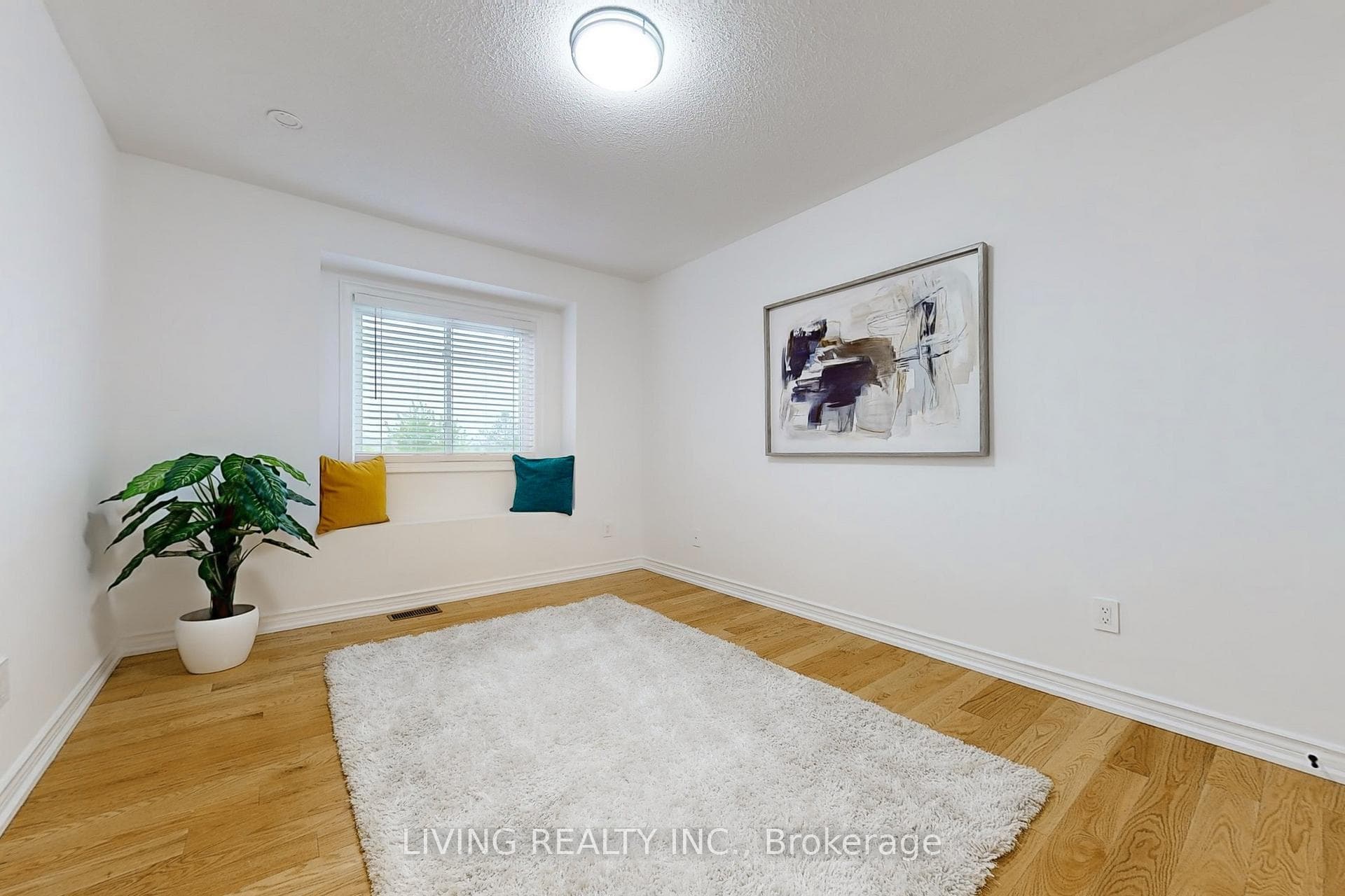416 The Bridle Walk N/A photo 31