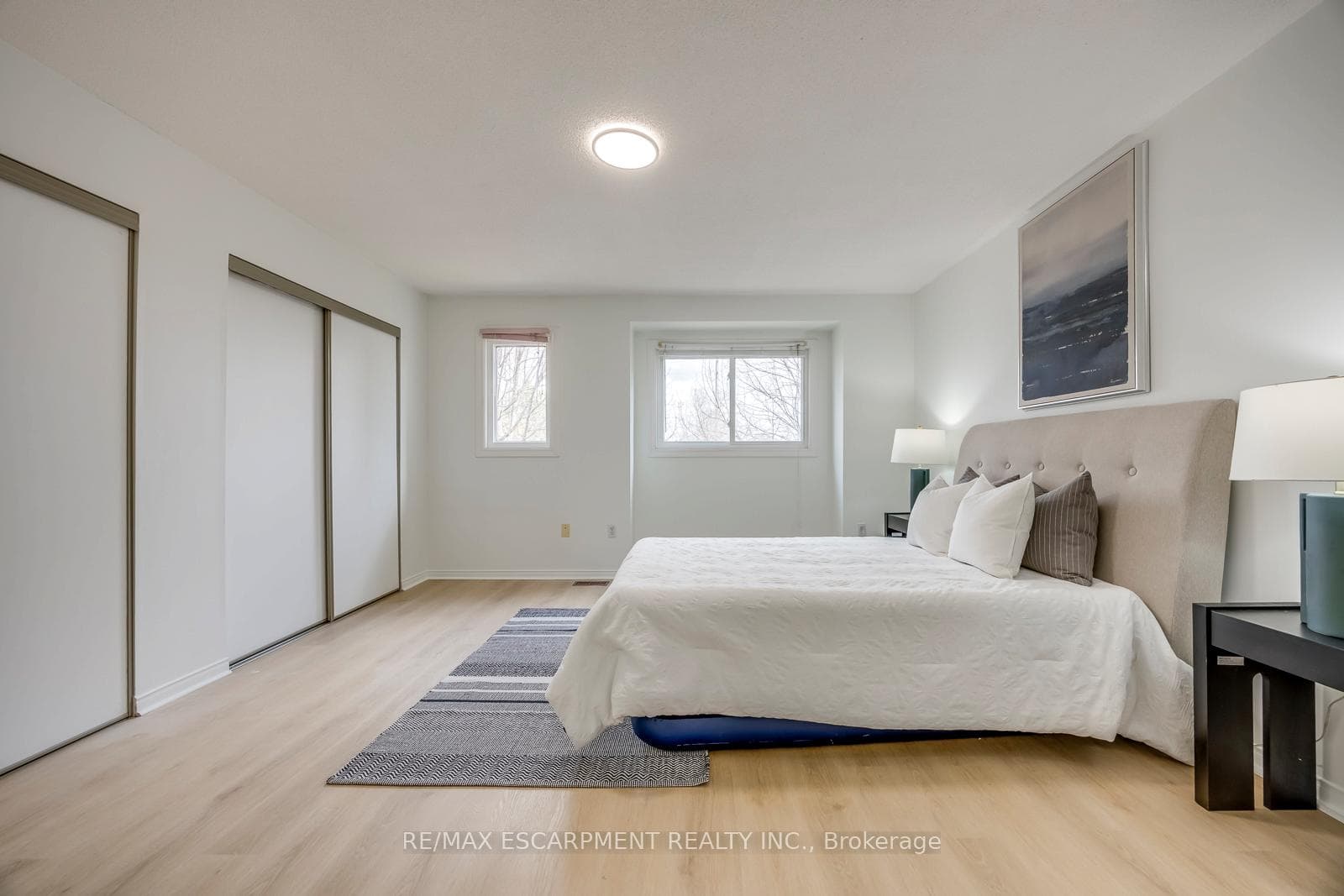 2920 Headon Forest Drive Unit 21 photo 26