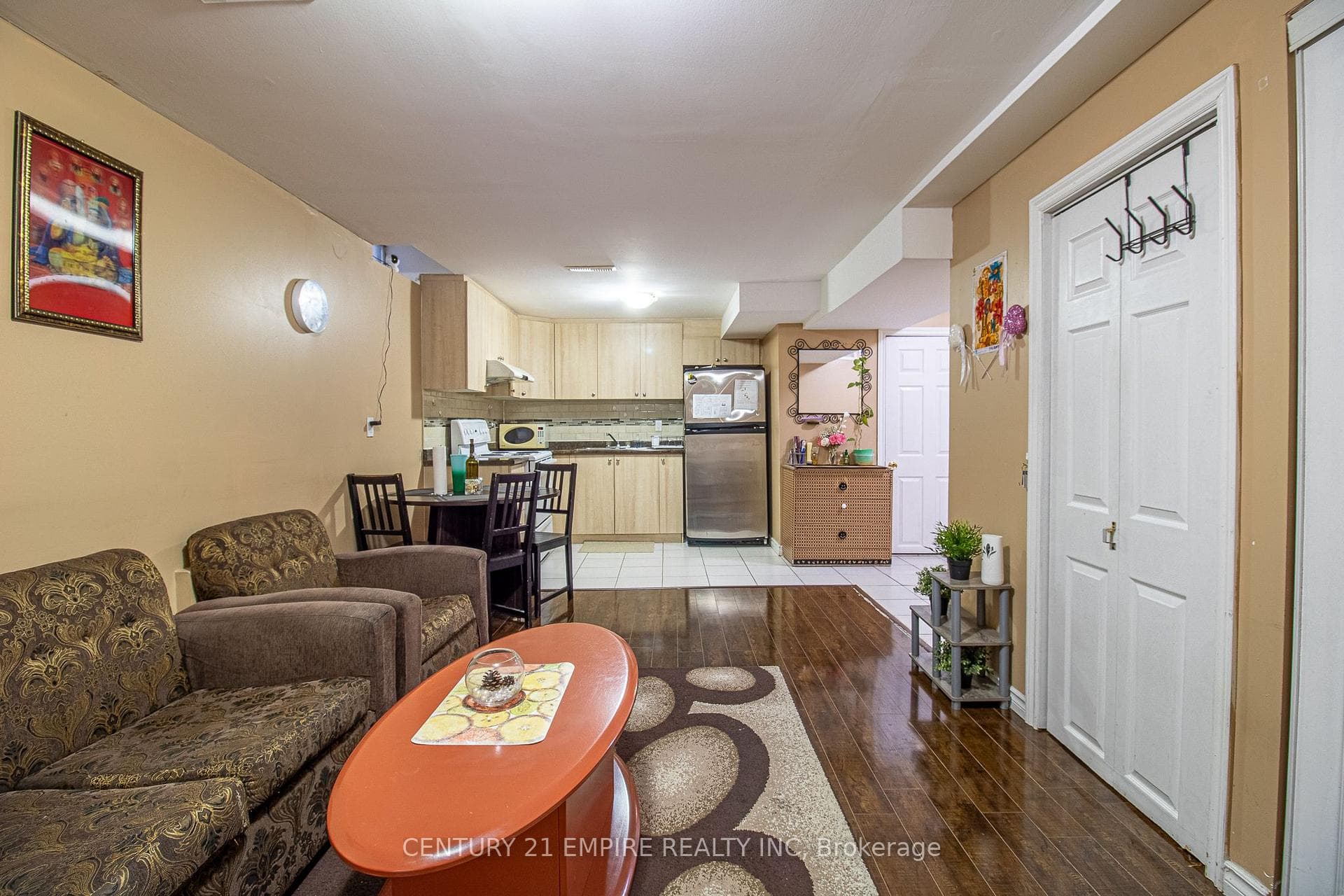 27 Greenleaf Terrace photo 36
