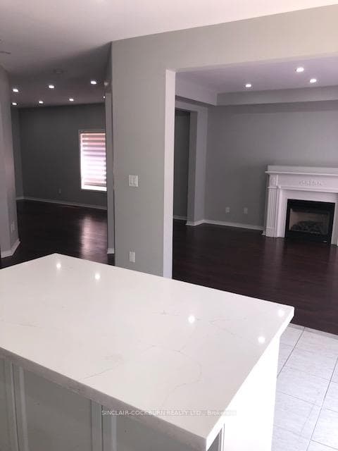 17 Stillman Drive photo 4