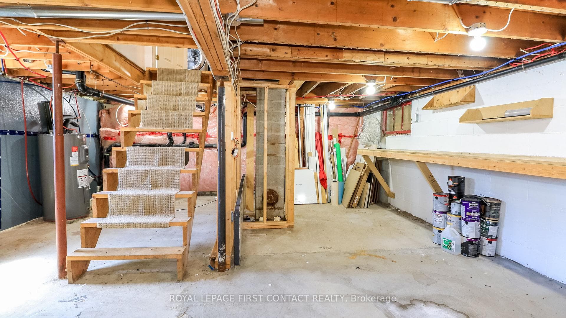 150 Farquhar Street photo 35