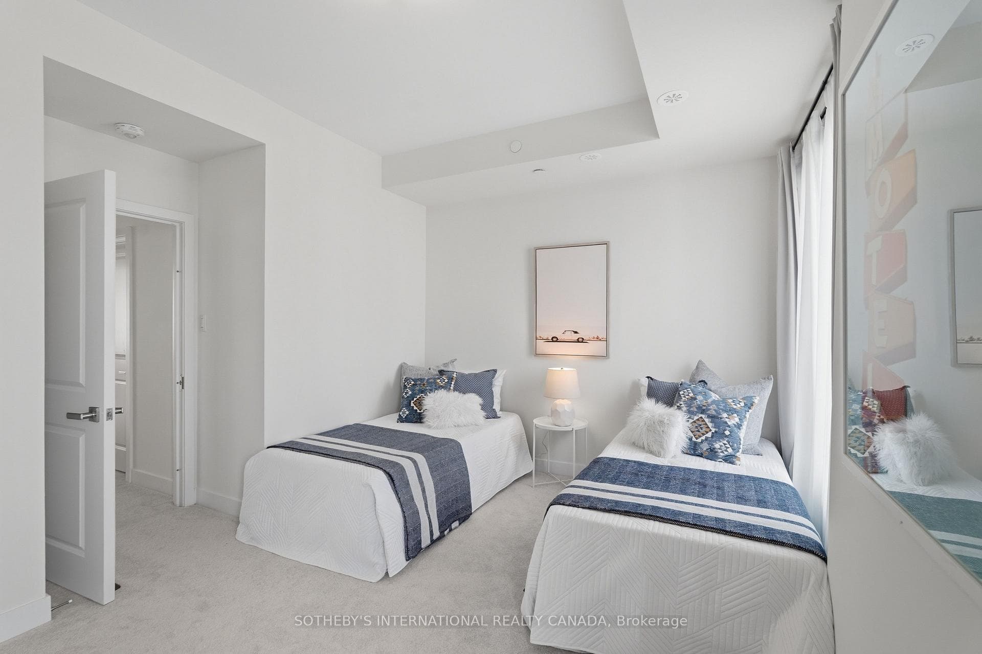 60 William Duncan Road photo 21